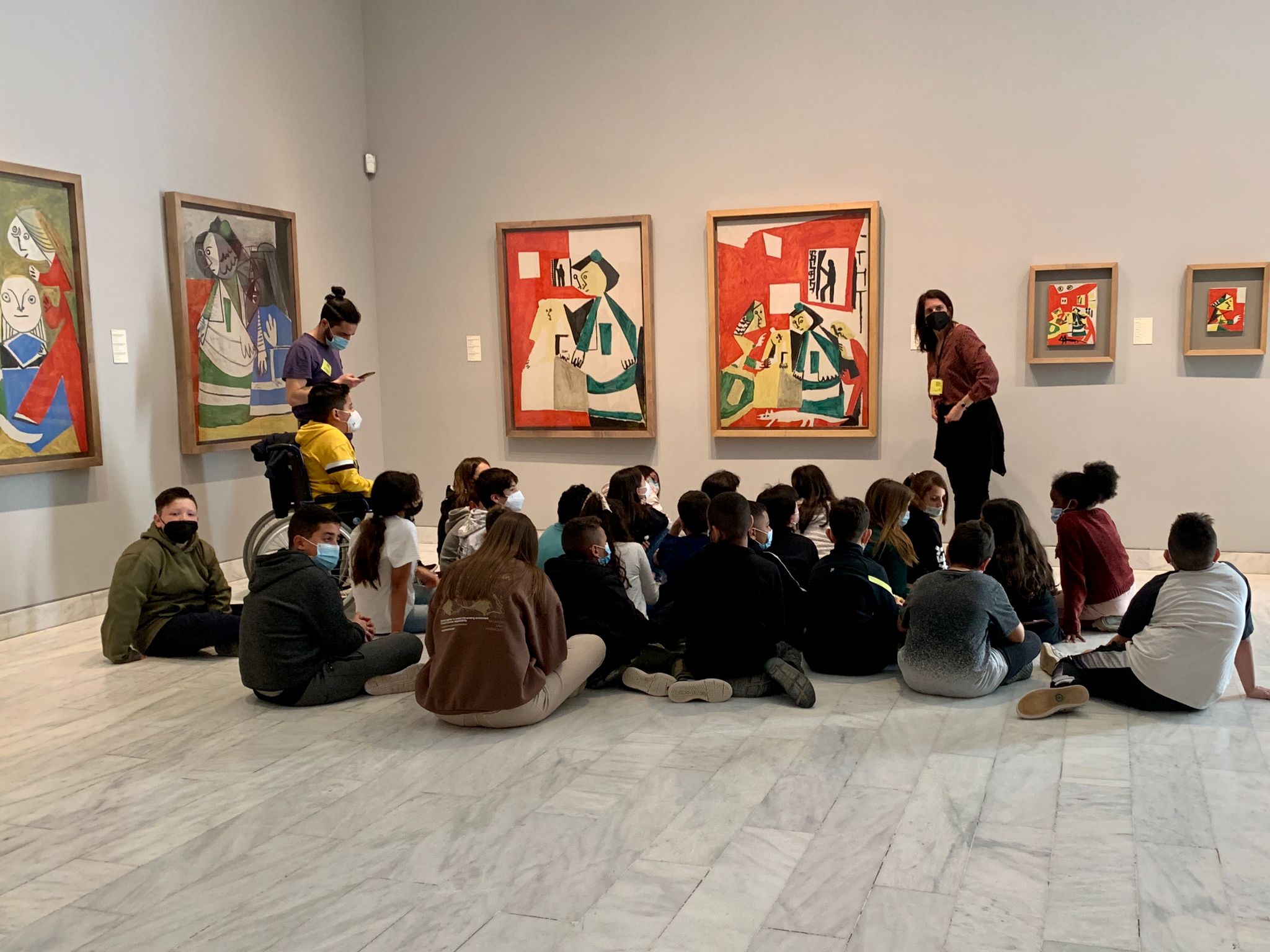 3378B28C-4F1D-41D3-8F20-D57F3981AB2B