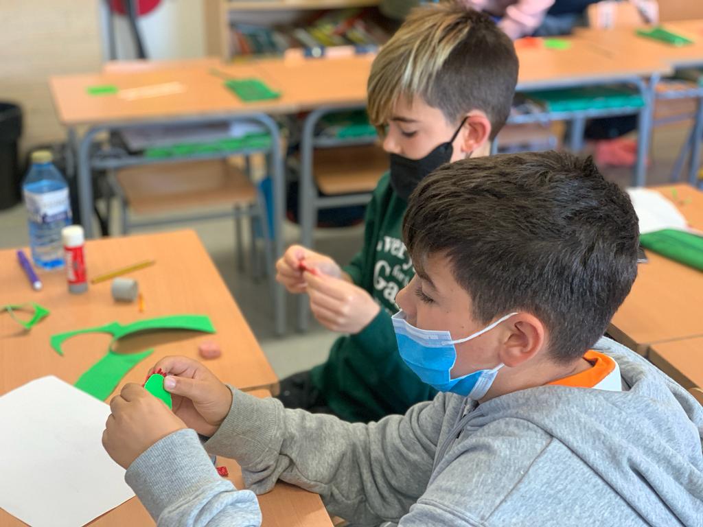 3855D313-D0E9-47DB-94DA-661A2256326A