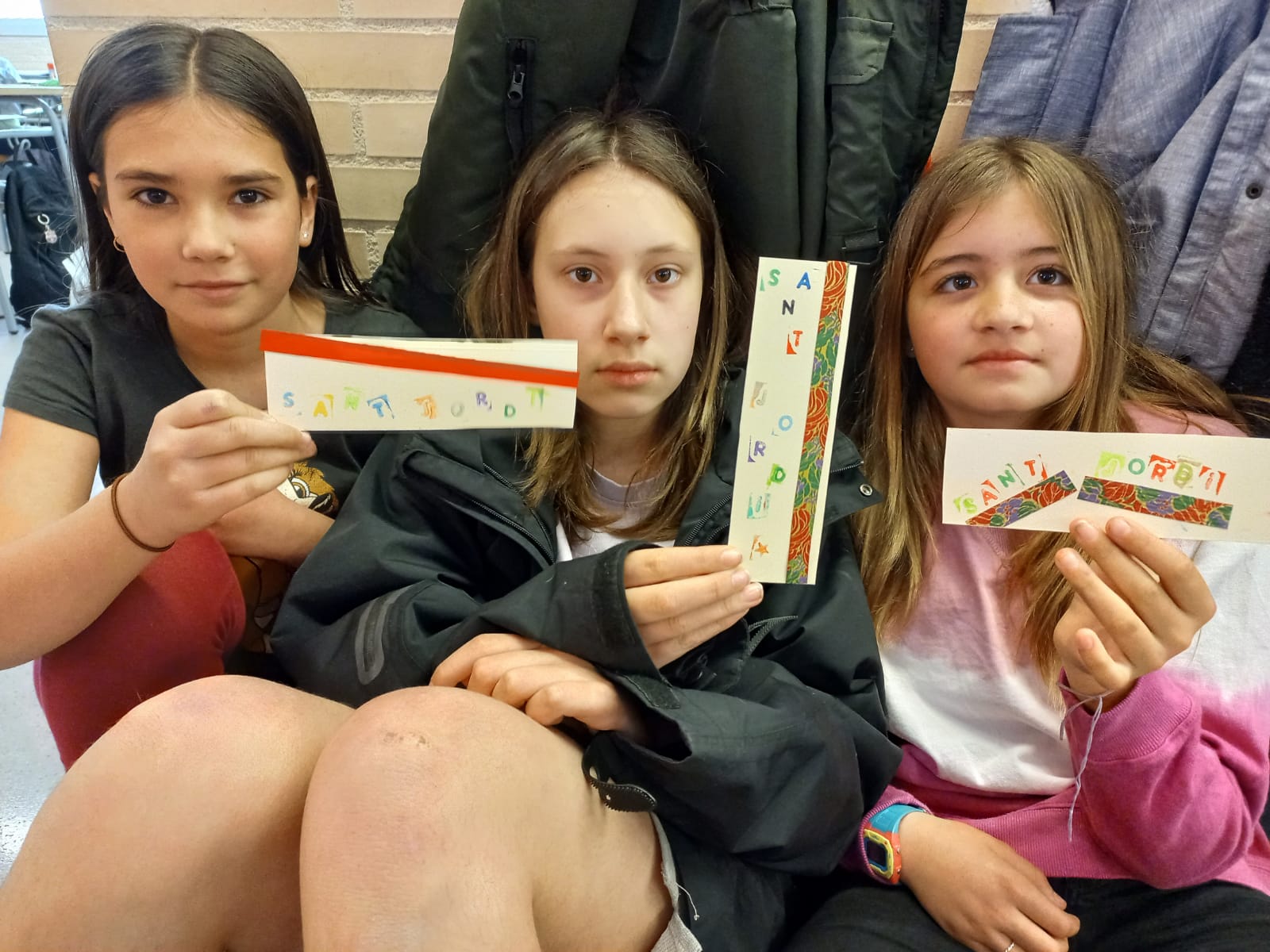 88B8E4DA-2B78-49FF-A6AF-4405A780239B