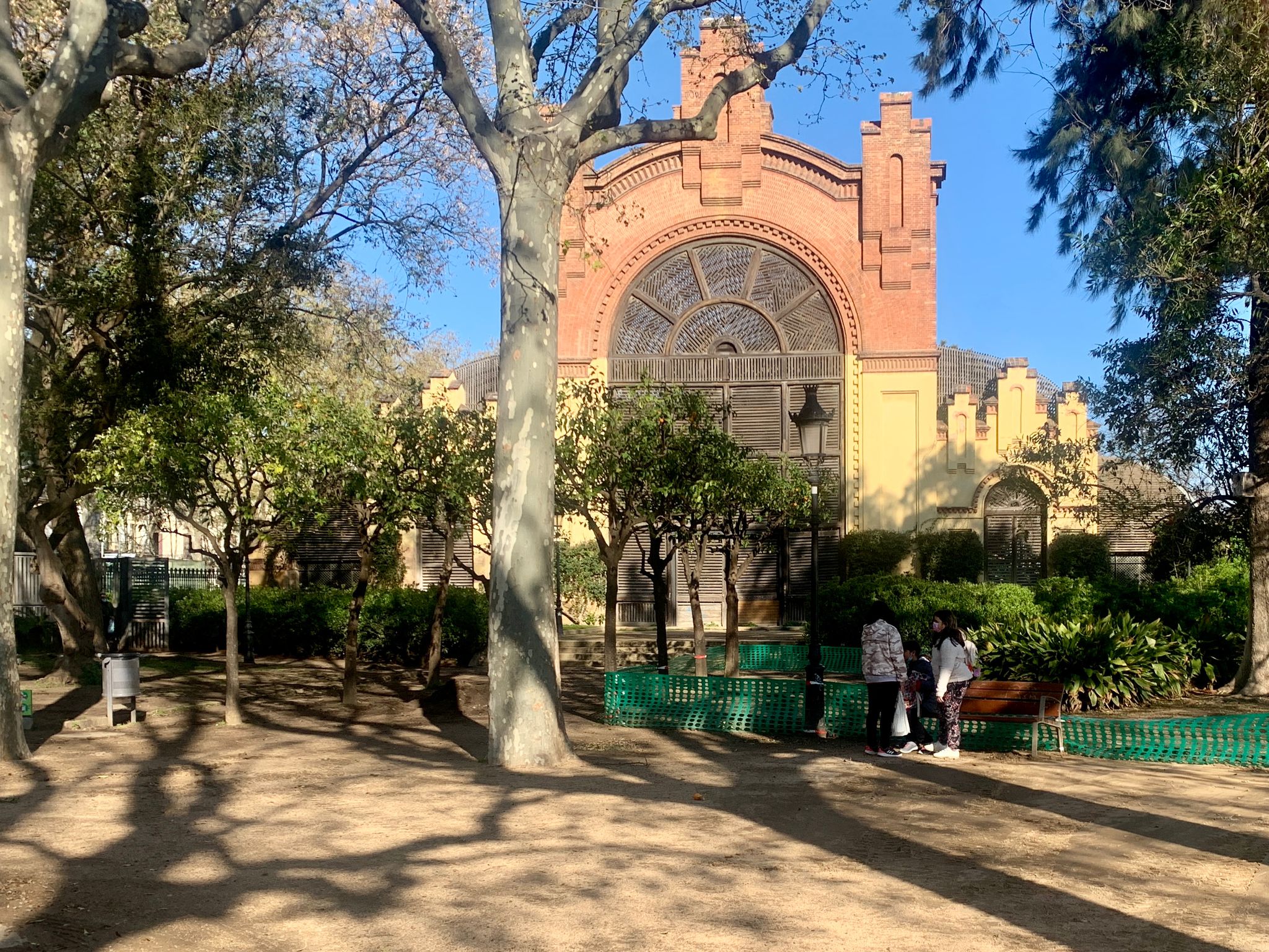 8BCFF39F-AA78-4066-A1CA-5E5DE28E1D81