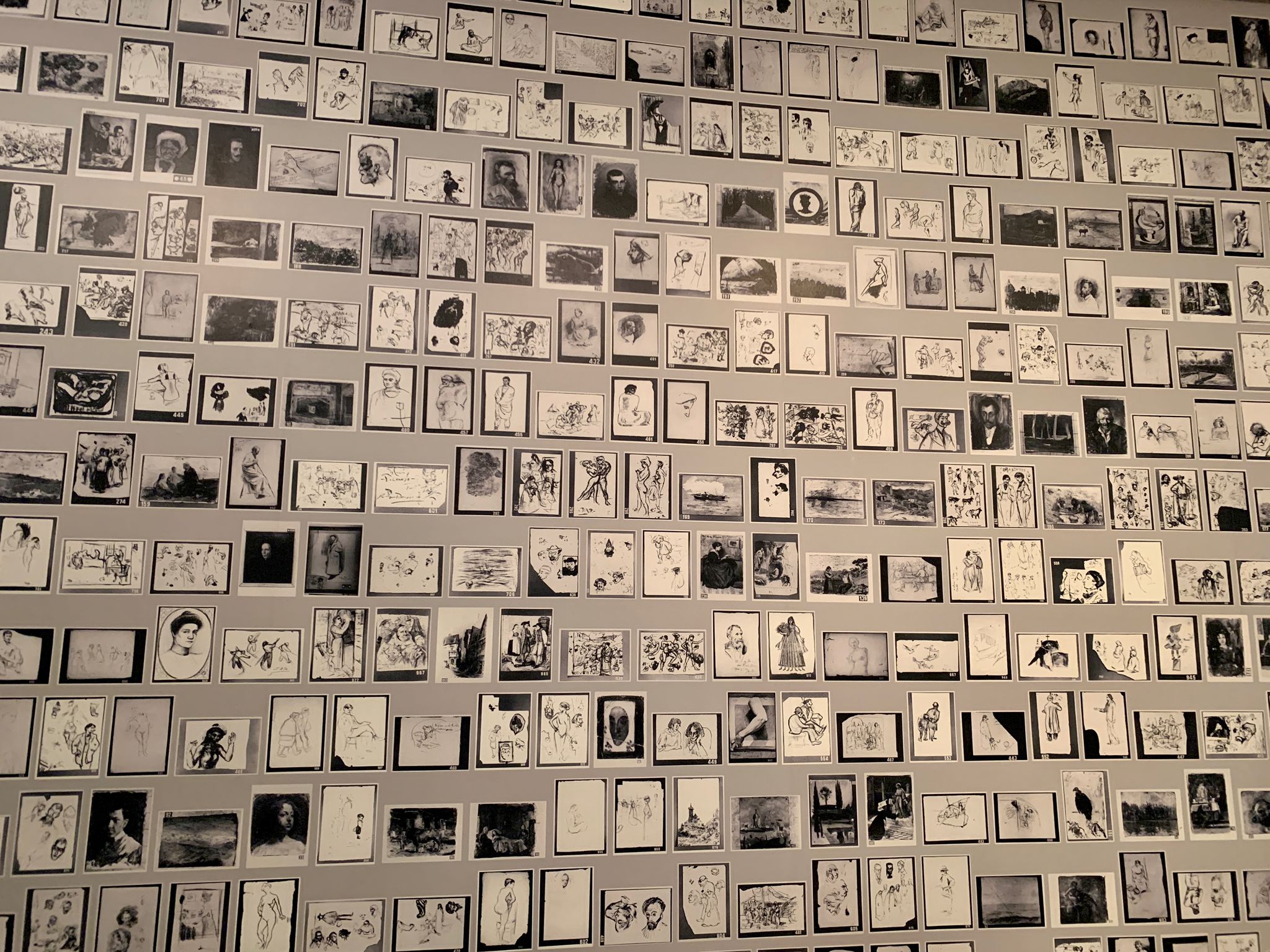 B6C987BA-A69D-497A-8C91-446E403EBE37