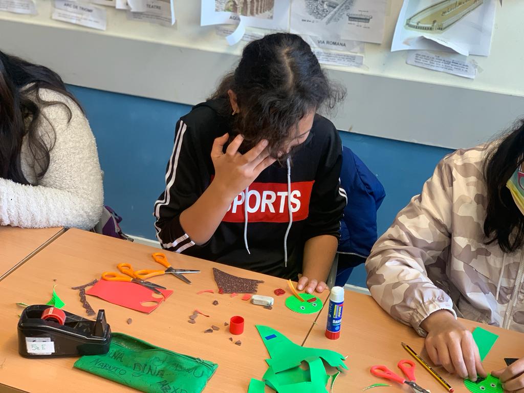 D3EB7F10-6C0E-4993-8234-9268F8EE10CA