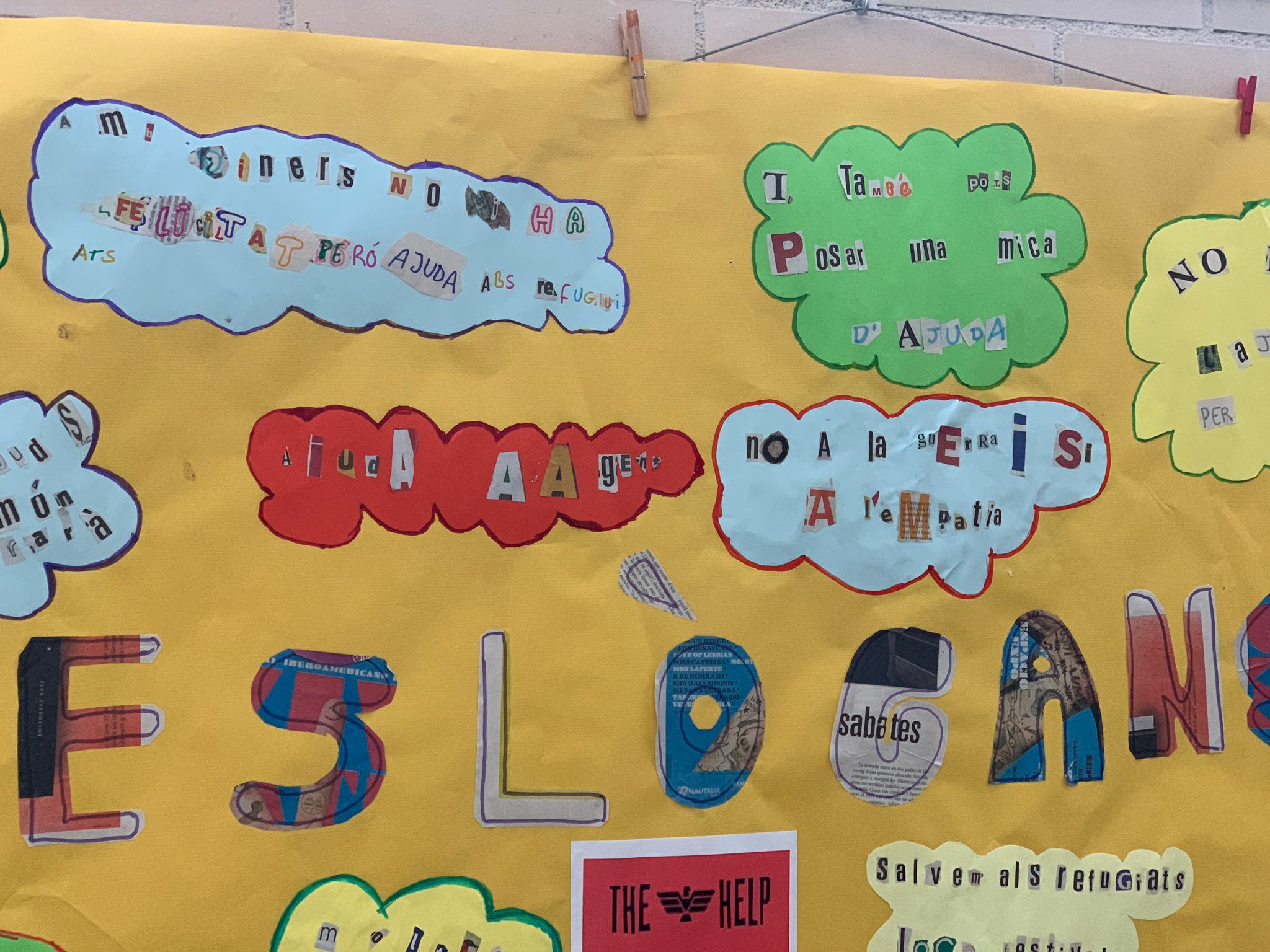 06A9B1E9-7394-4999-9BDD-214C582EAC1C