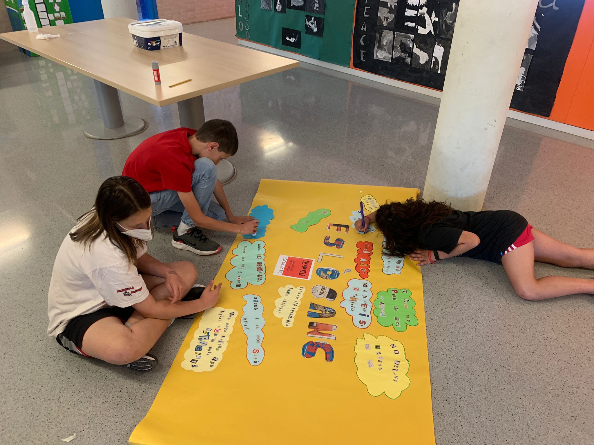 1D562136-2CBD-49E7-9615-0CD50827600A