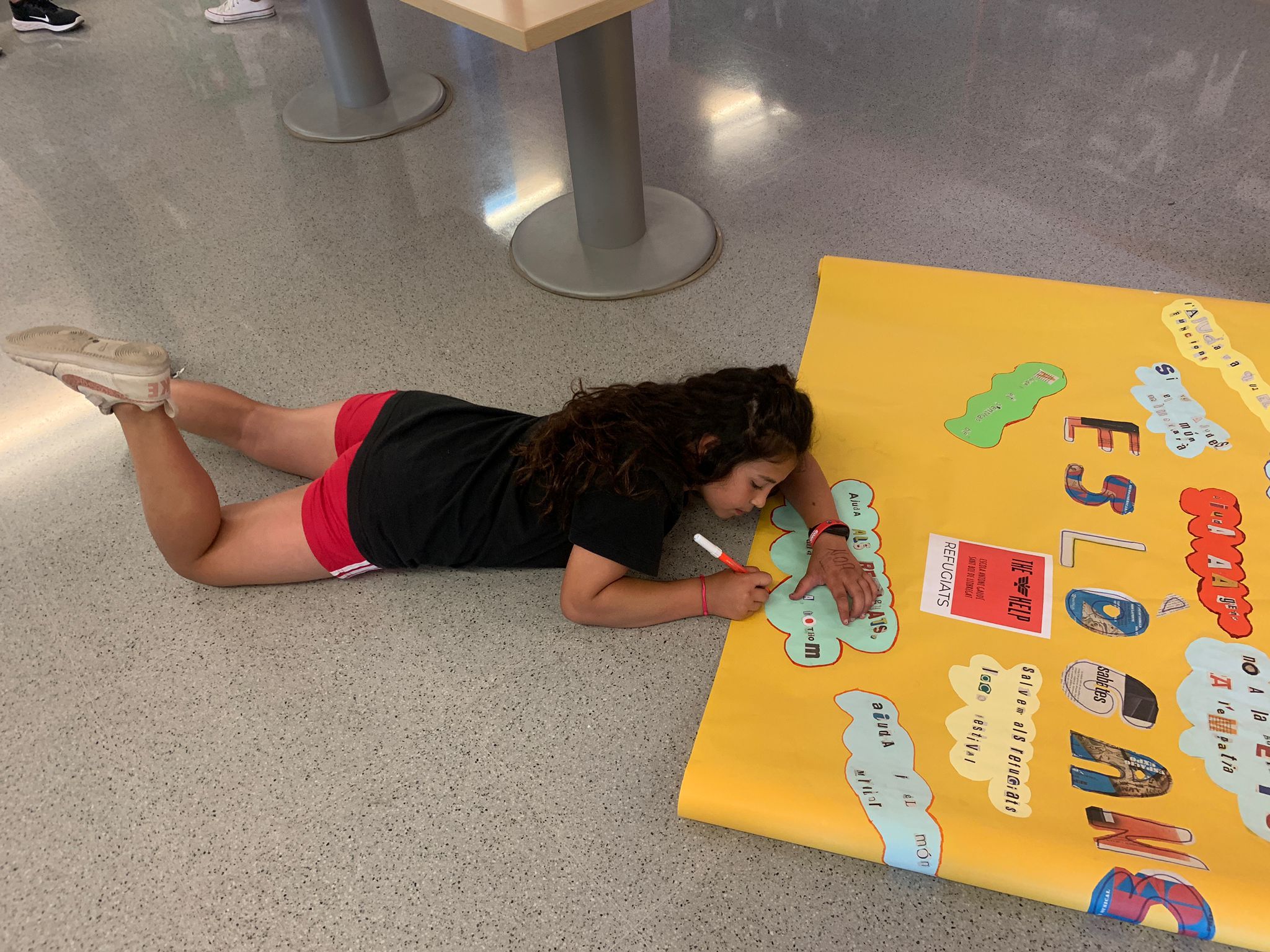 2ACDE2FE-815A-48CA-B1F5-2006AC7C0468