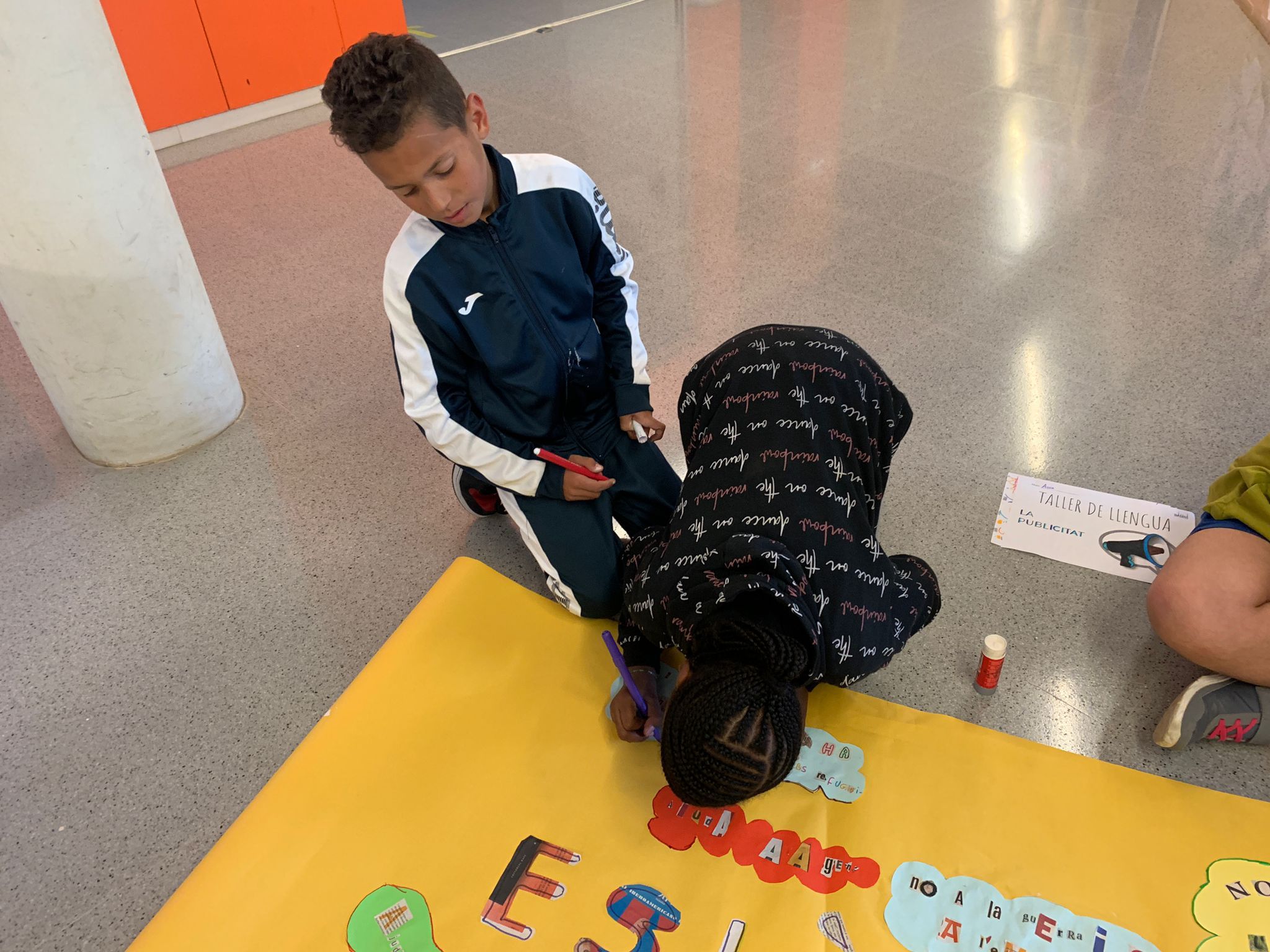 2E9E67F8-10F4-4CBA-AA35-A789E2210F43