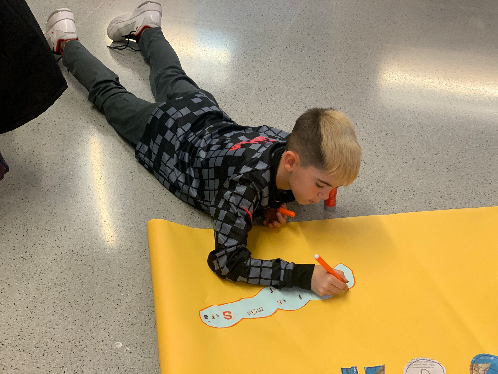 3E2050B6-2215-4C7C-89B8-275B7BEB6626