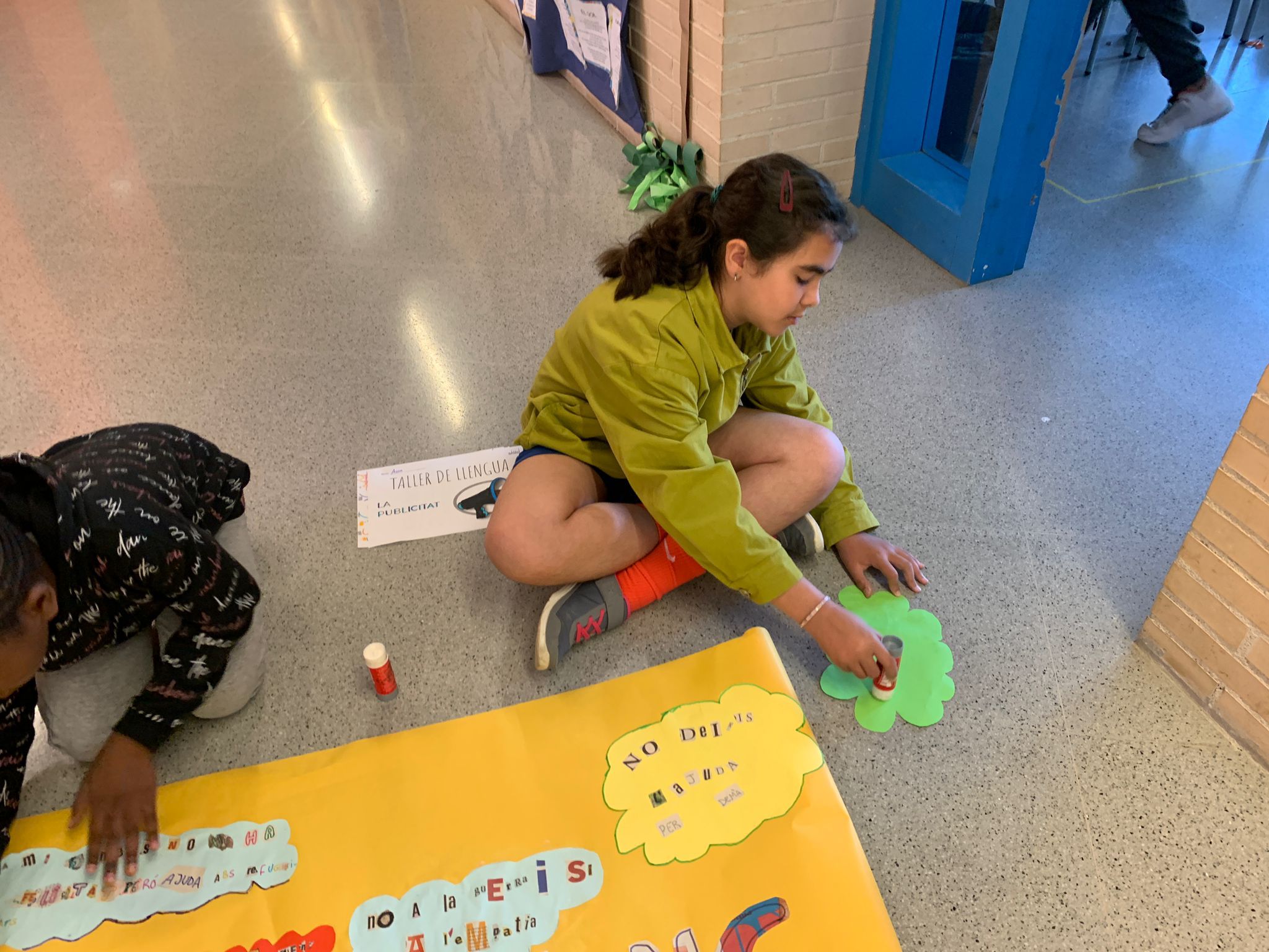 408CCC36-FF46-4CB4-81F5-A51E27CF8F39