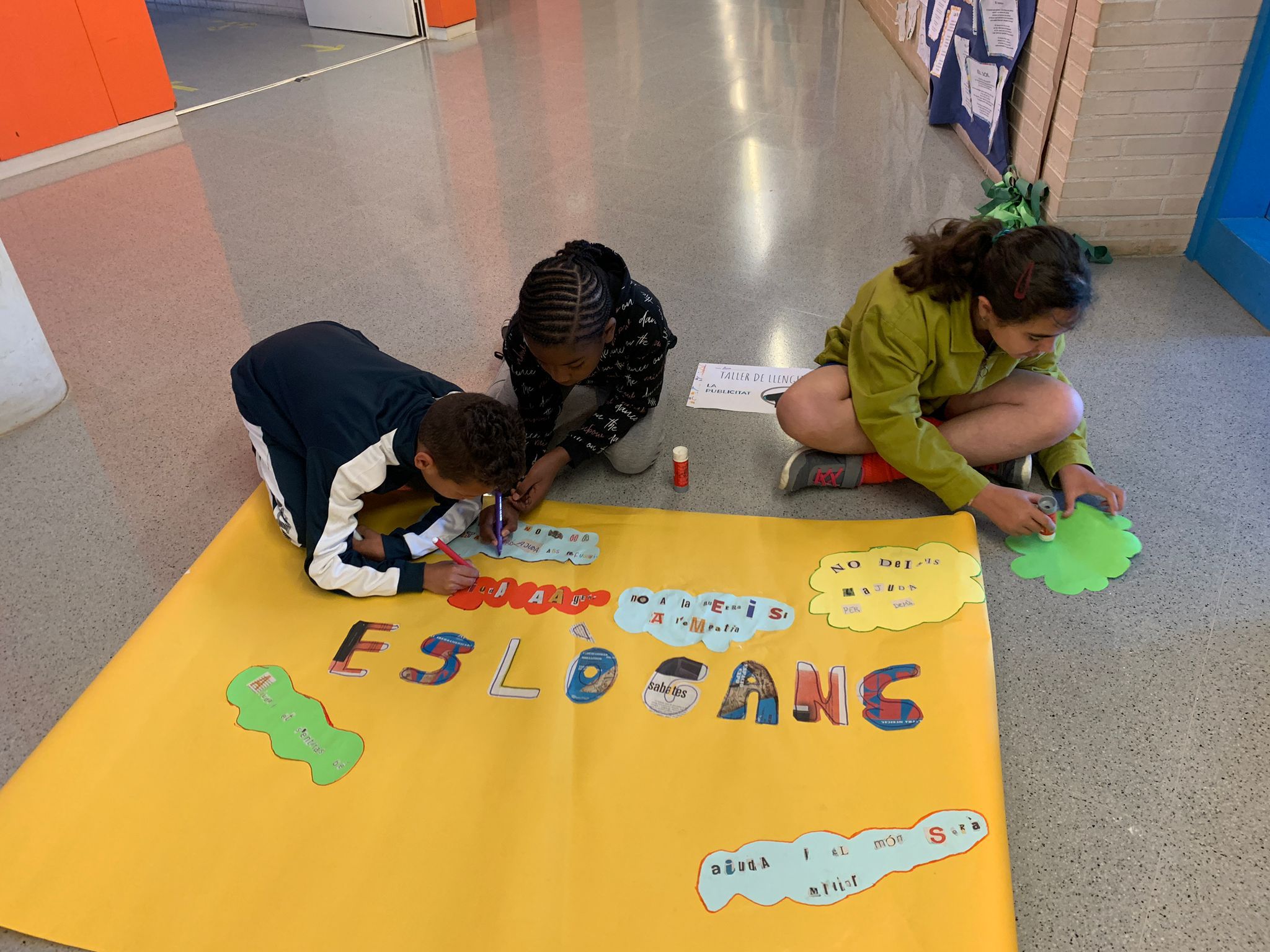 57B854D1-8E73-441F-A51B-A2C914B84ED5