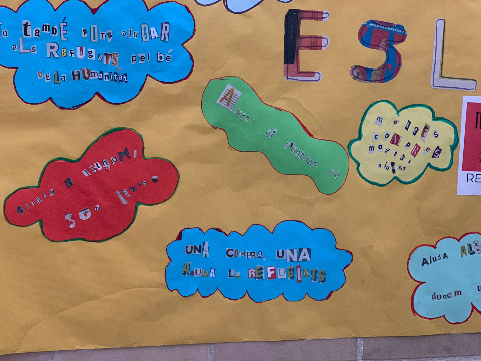 7420A117-8A18-4E65-8483-E76F09B032B5