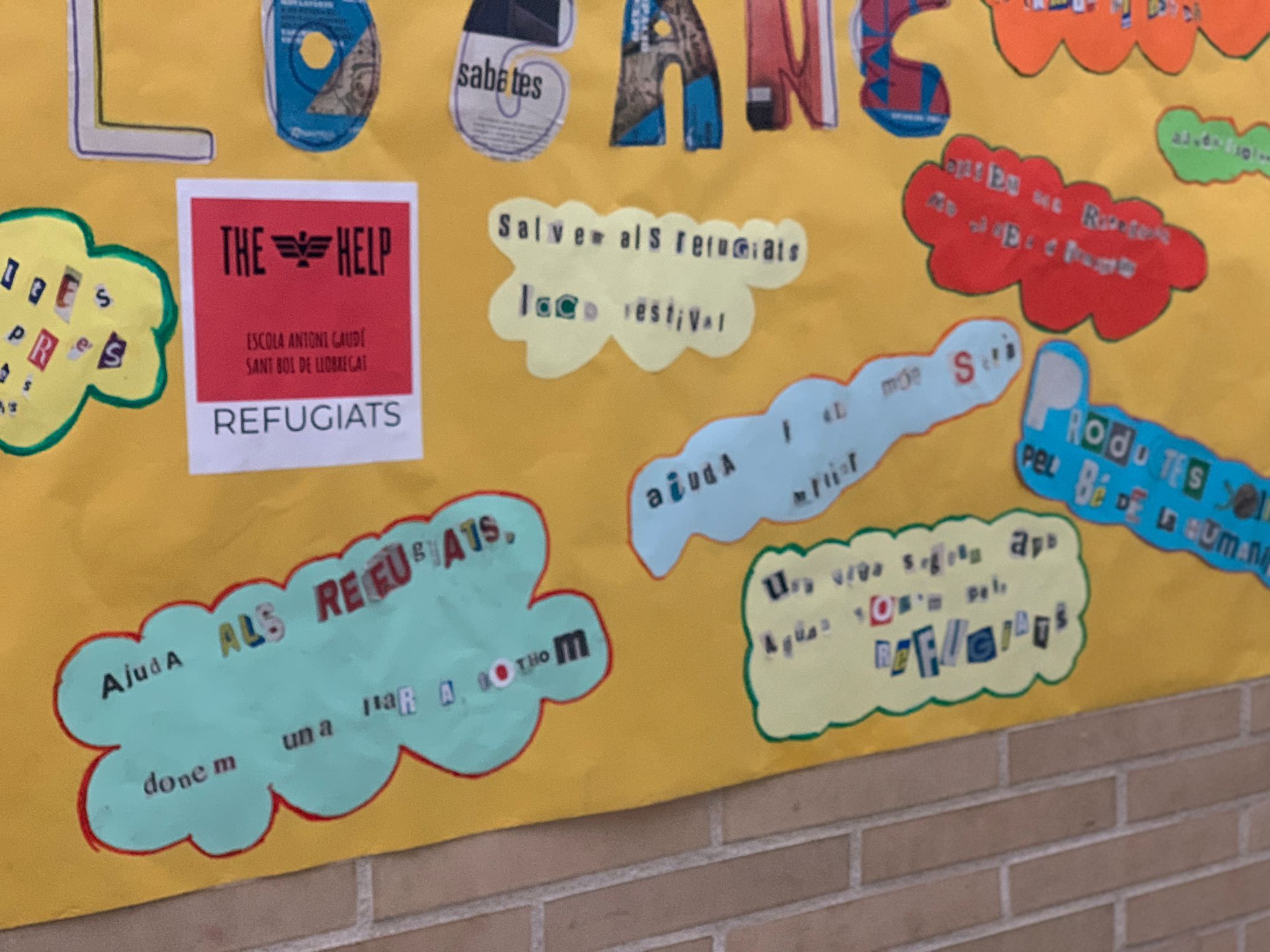 776315F6-1763-4E77-85AA-BE27A7597634