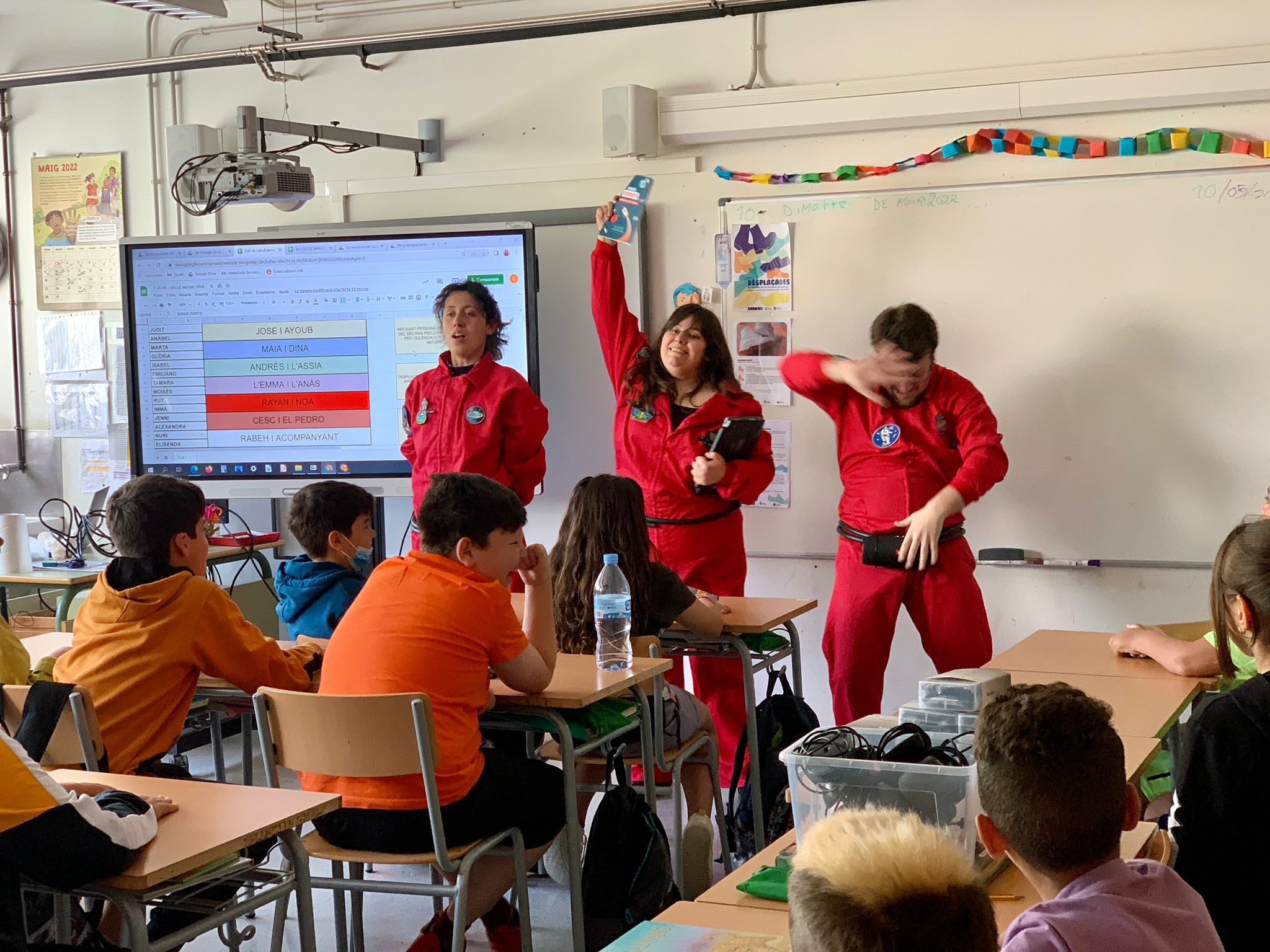 7916DA71-624D-4745-AB67-2A651CE6A45F