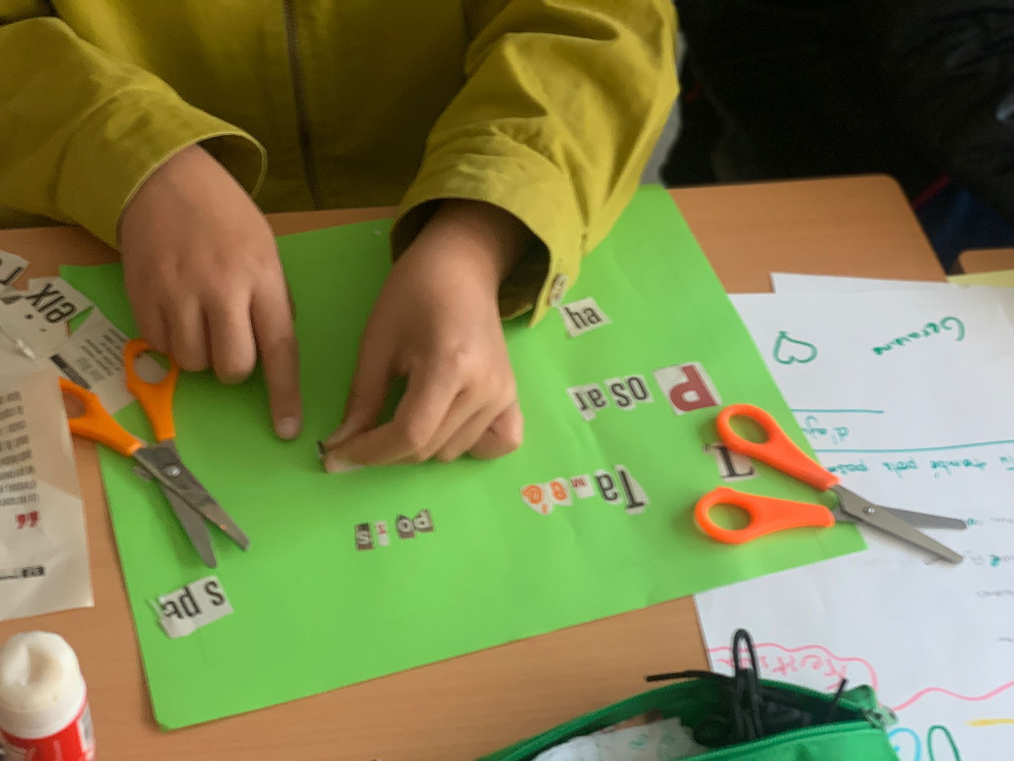 969985A4-597F-4E91-AC13-0E6A3A4E5783