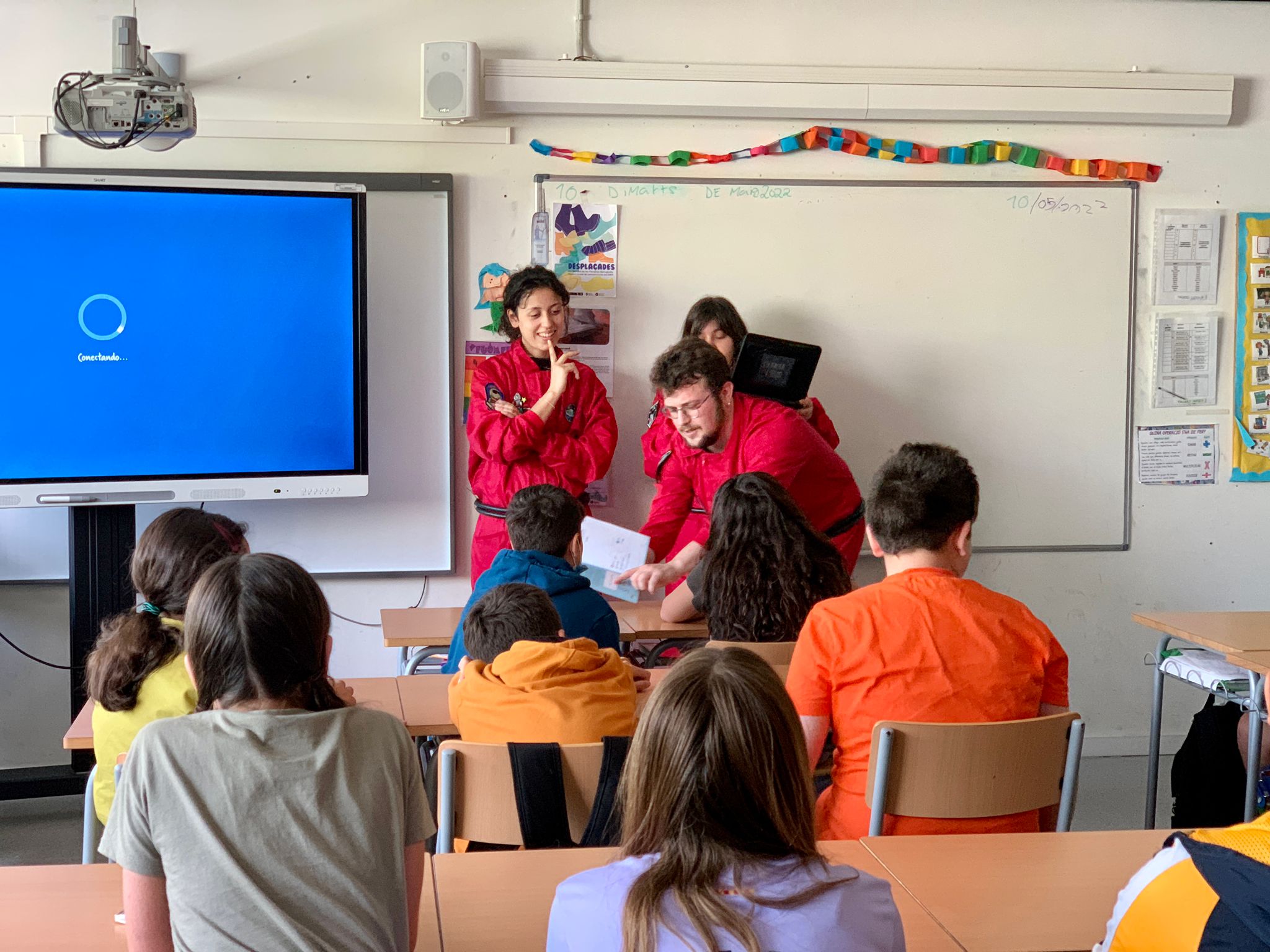 97F221A4-740F-4487-898B-F3D23135614E