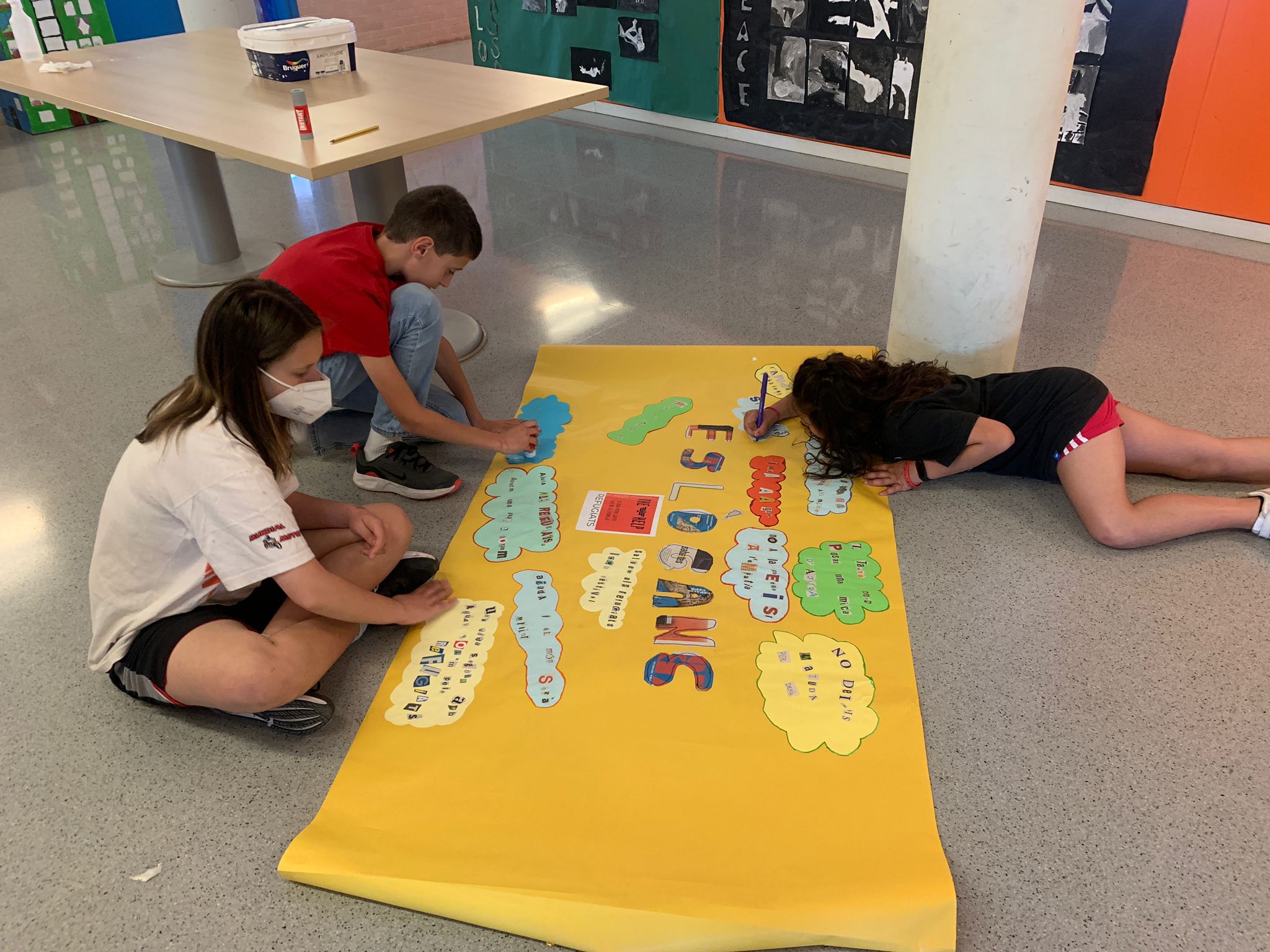 99D530DA-6709-4307-AC9D-E26C761F9220