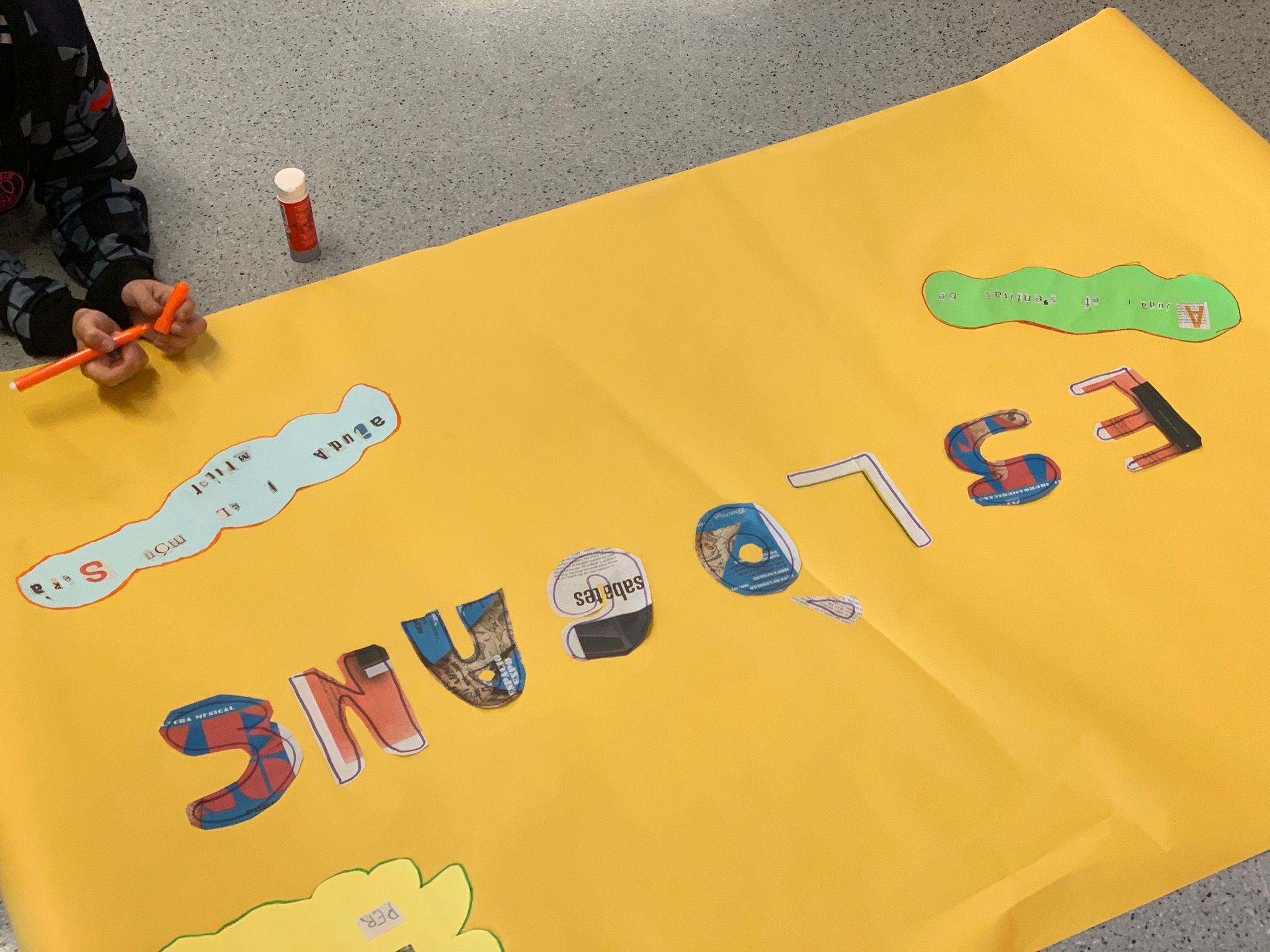 A32F0FC1-921D-4D46-AA03-E2241C8D90E6