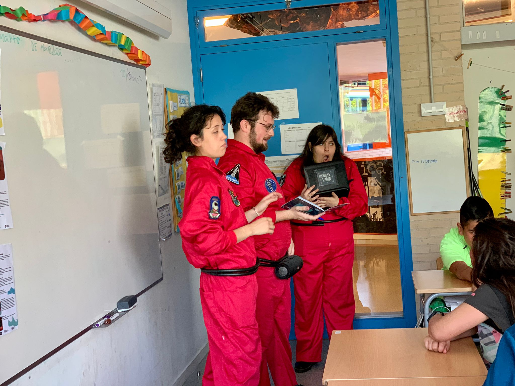 AEC5667C-ECF6-4B79-87B2-242C83A24316