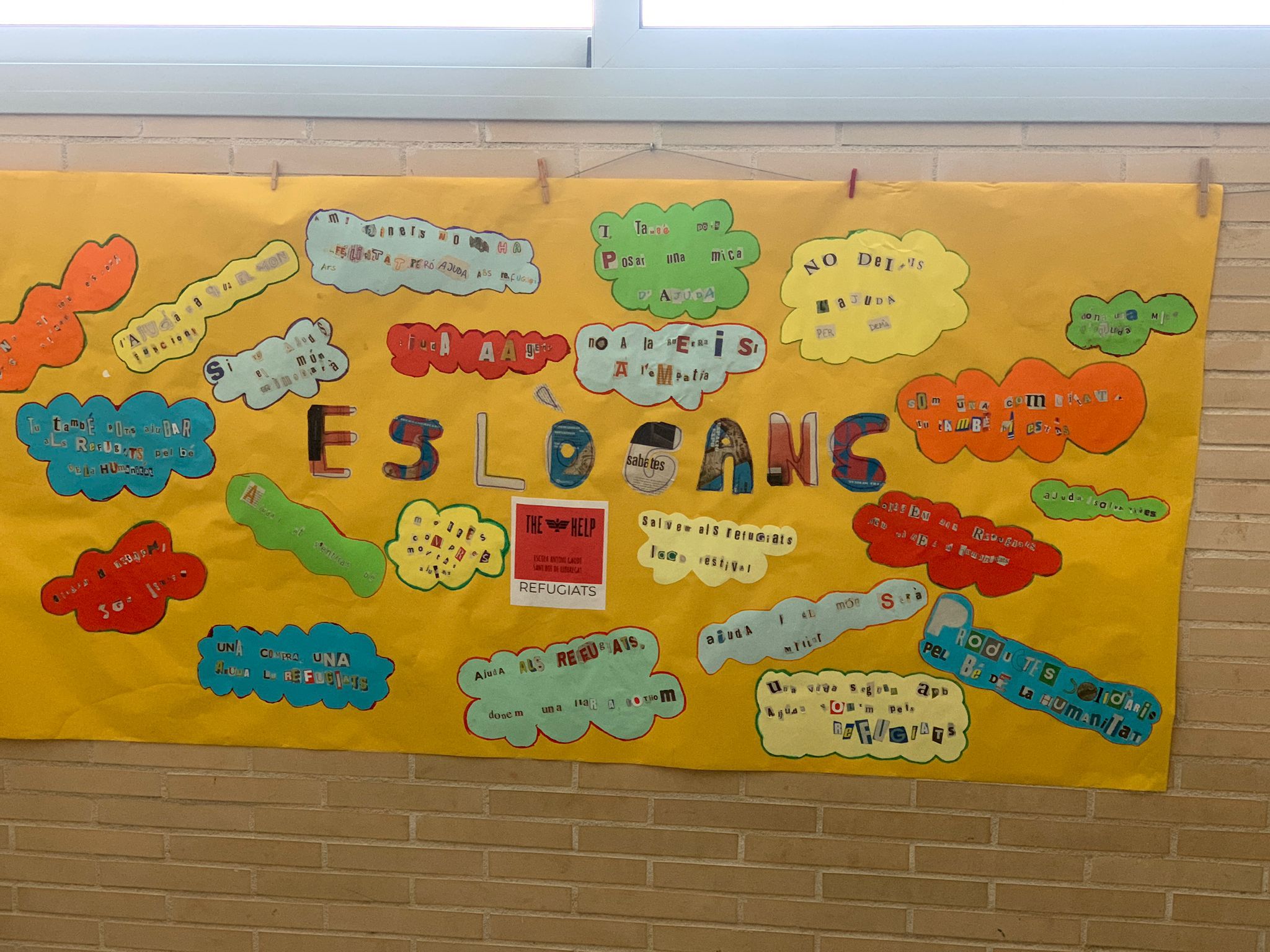 B45BADA2-B5D8-422A-9D75-220FB5F77CFE