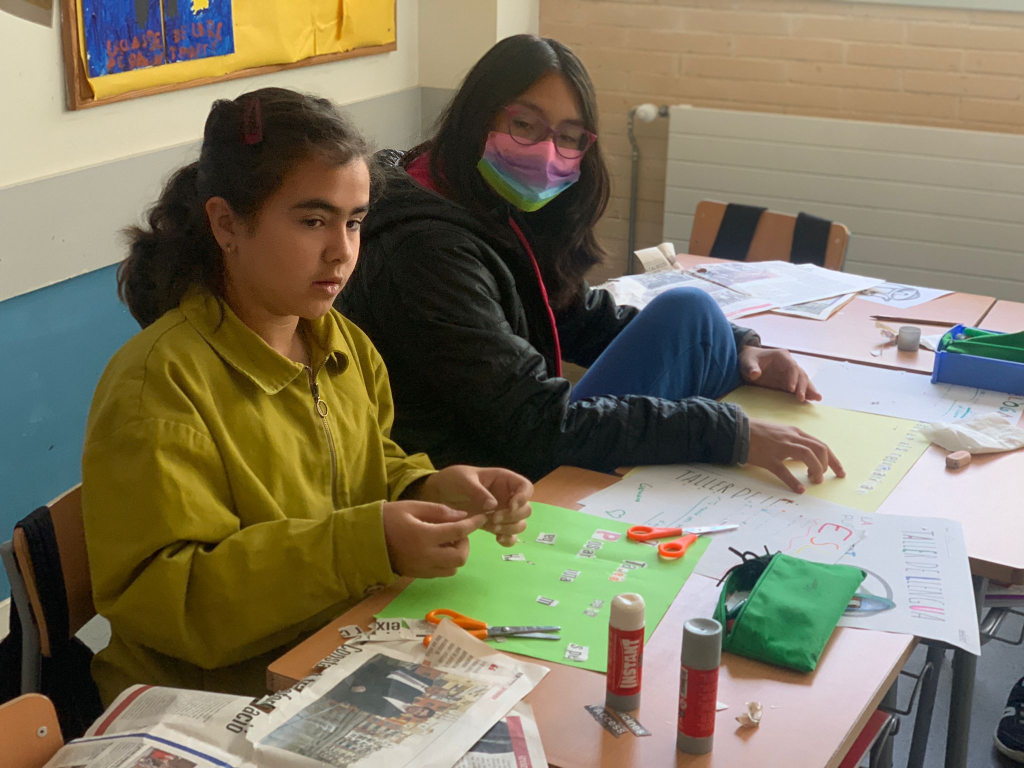 B6657757-058F-4C06-B6B4-090ADF30BD17