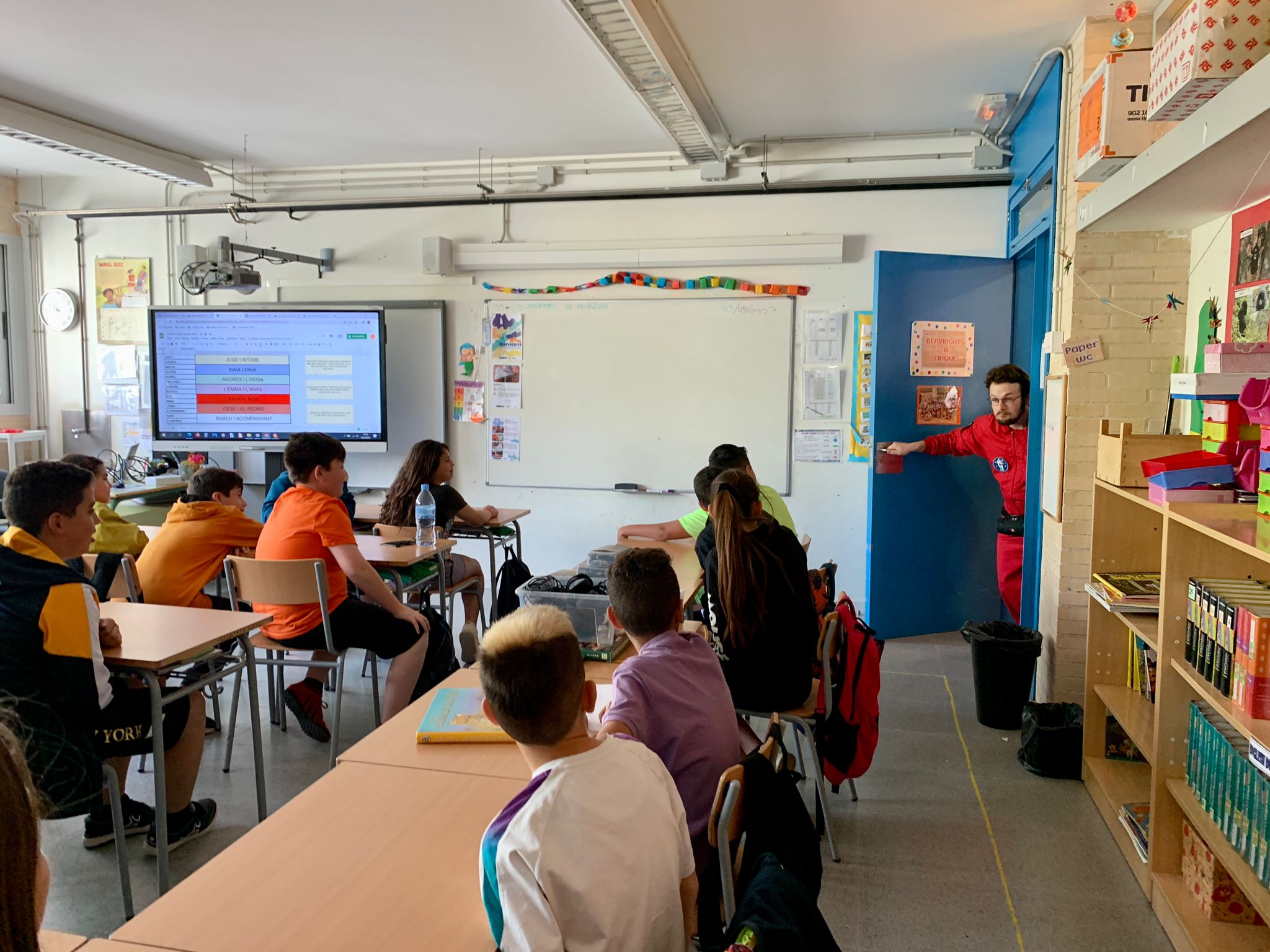 C77A6ADA-8A66-4D3B-BFA6-4965BA86C3C7