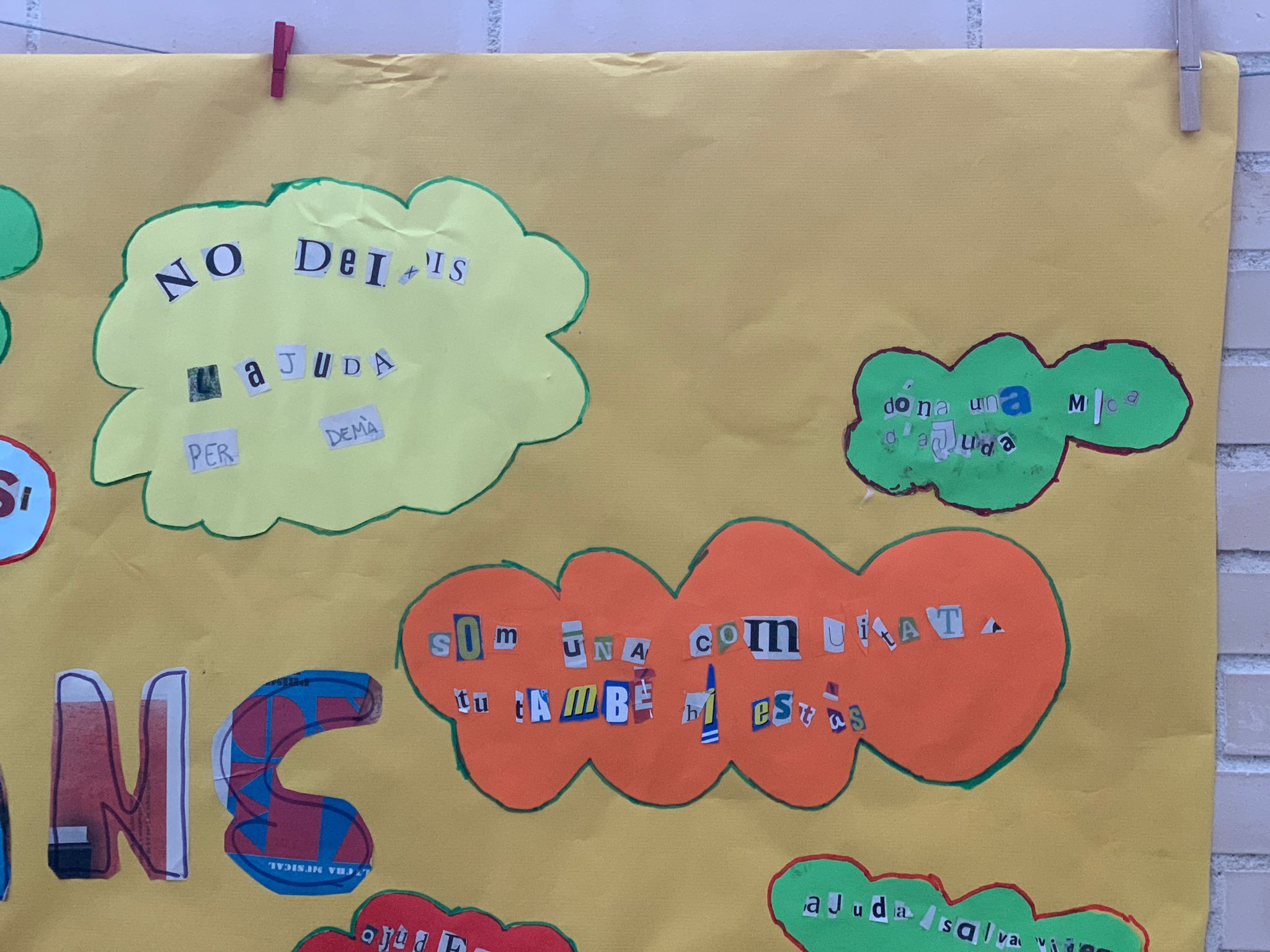 CC418CA4-FF0D-4894-A8E2-F7B070B02078