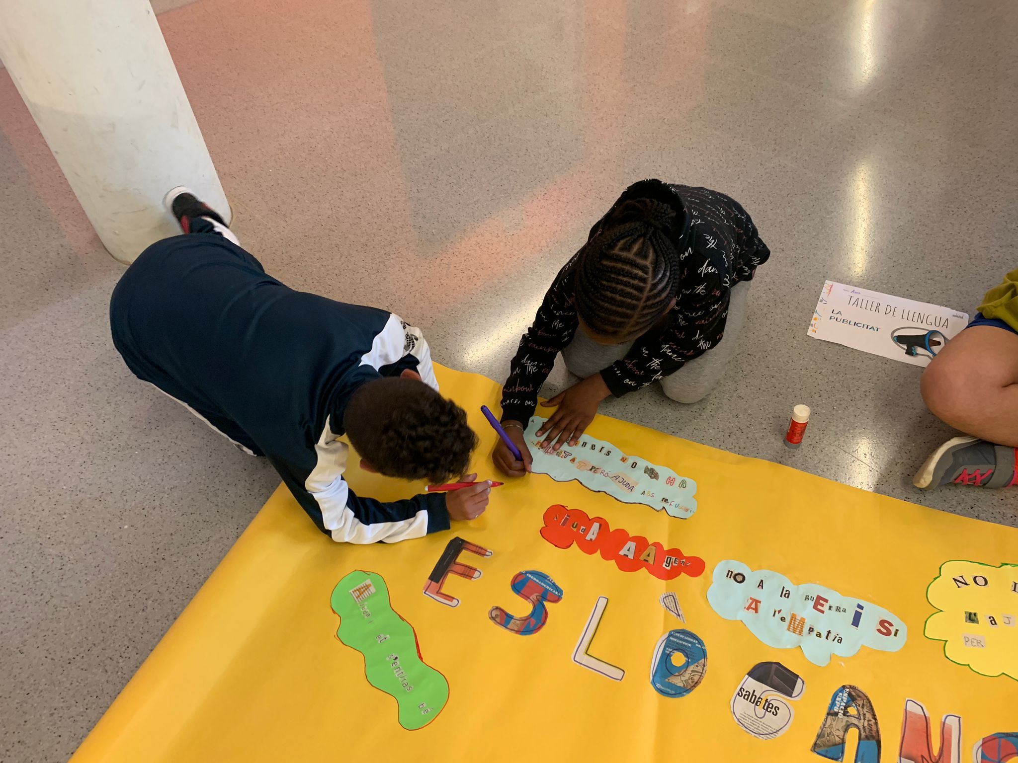 D8A99A63-23E3-43FF-B3FE-B1CBB45613C1