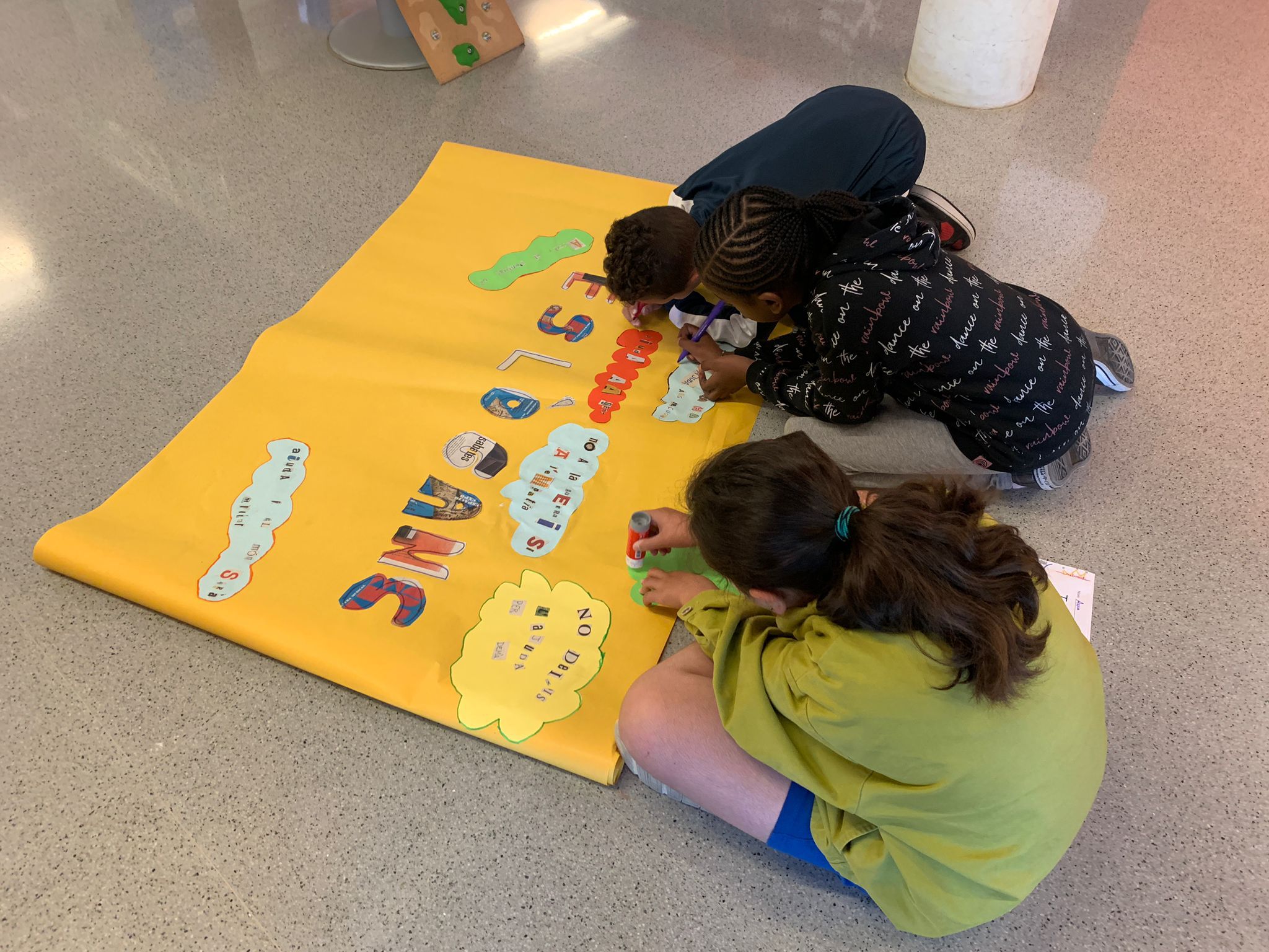 F161A89E-B095-4D38-9130-0904697DF6A5