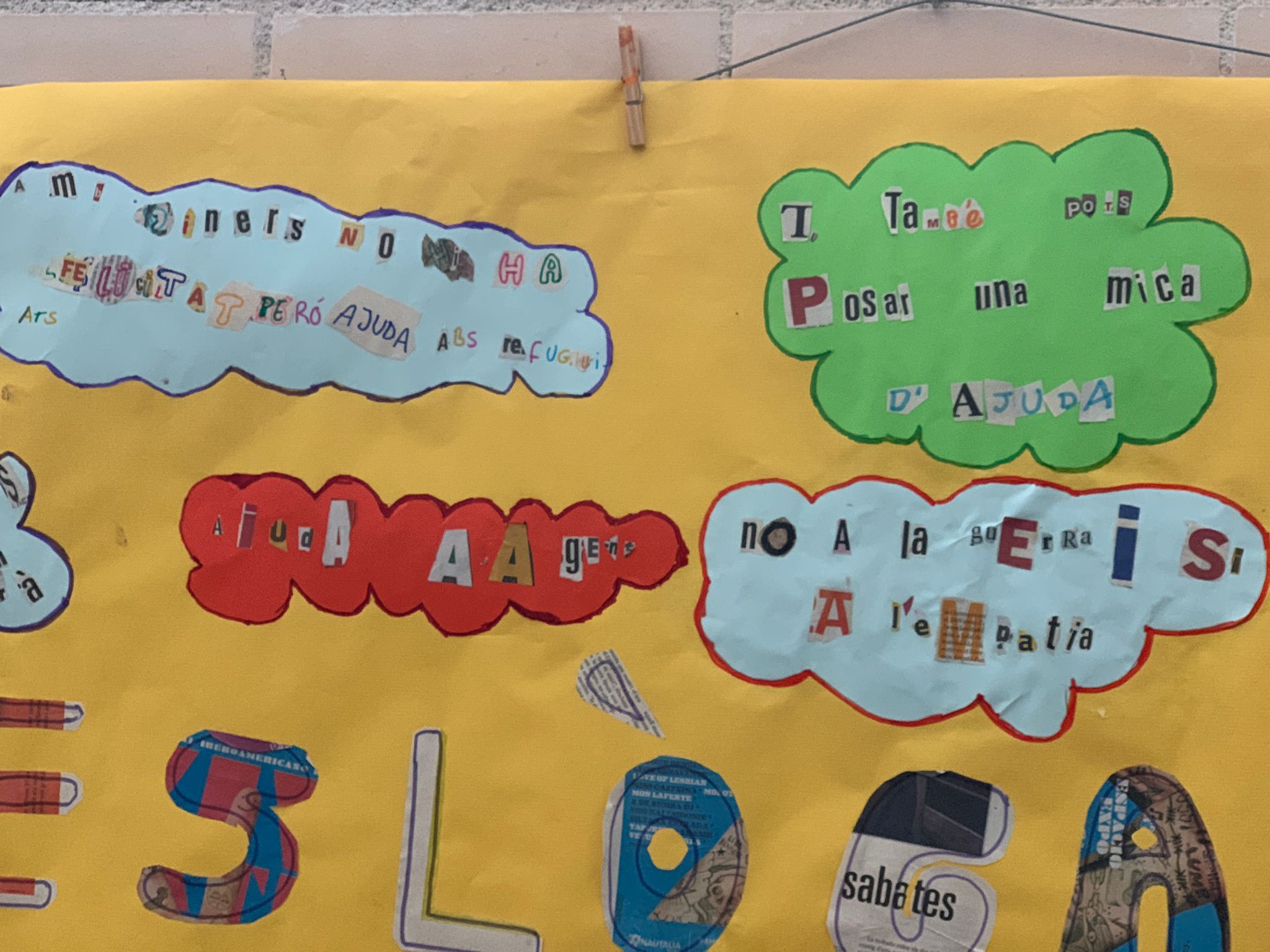 F2E64023-710F-4A04-A14B-1C930C51ACFA