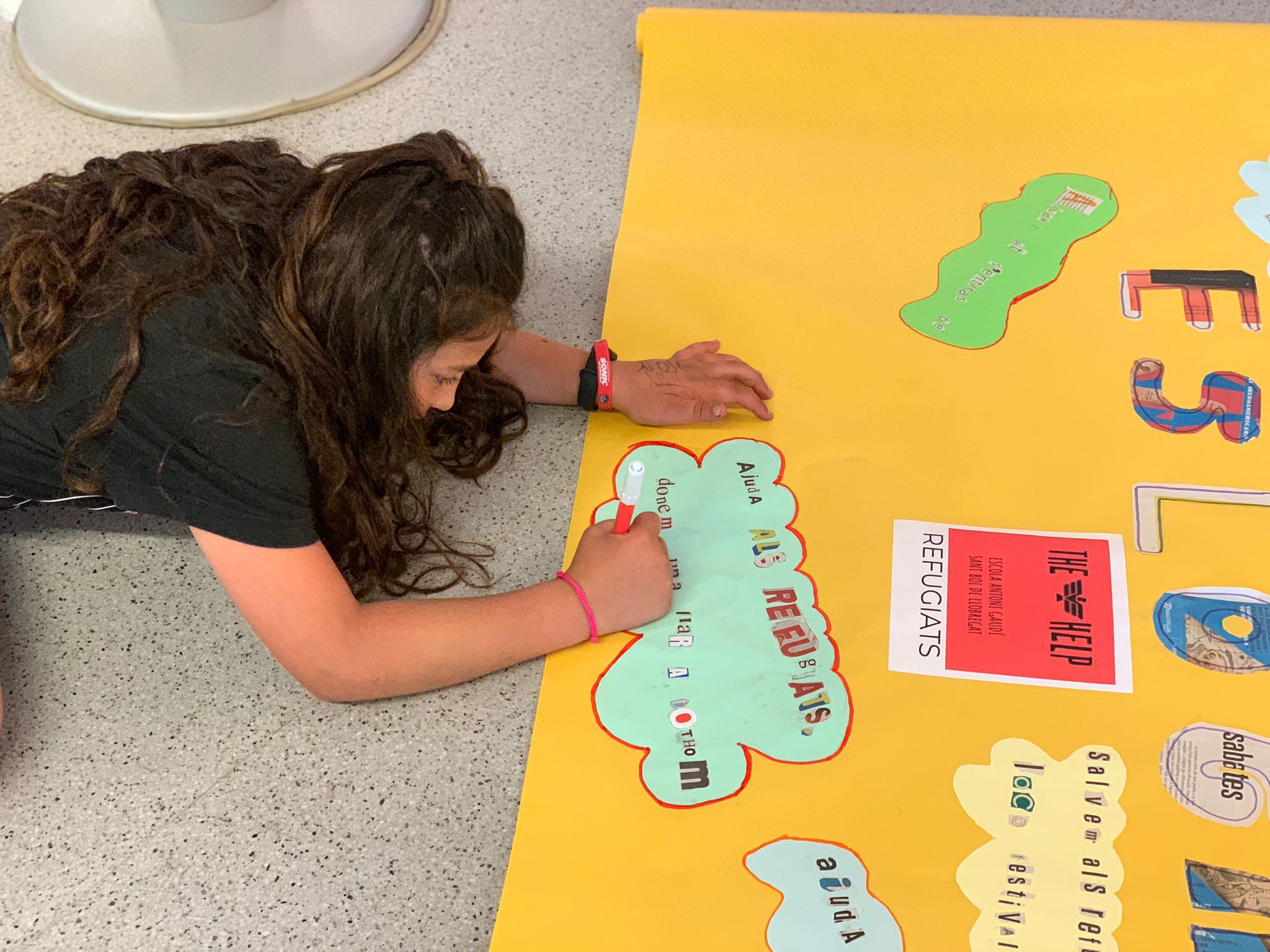 F39AAC0B-DF79-4E02-A8C0-BA39EF200875