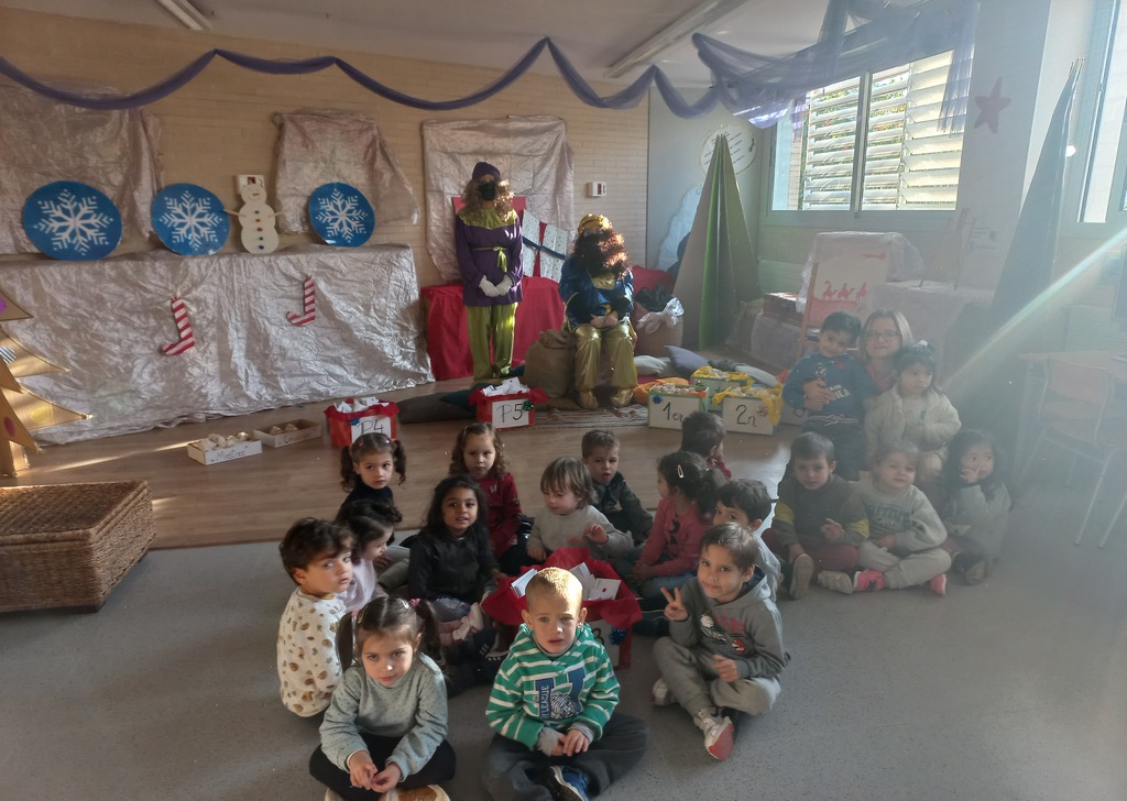 20221219_095701_1024x728