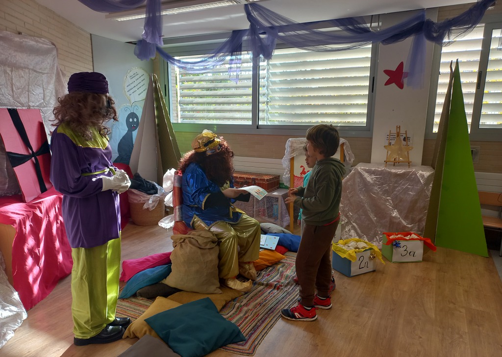 20221219_105144_1024x728