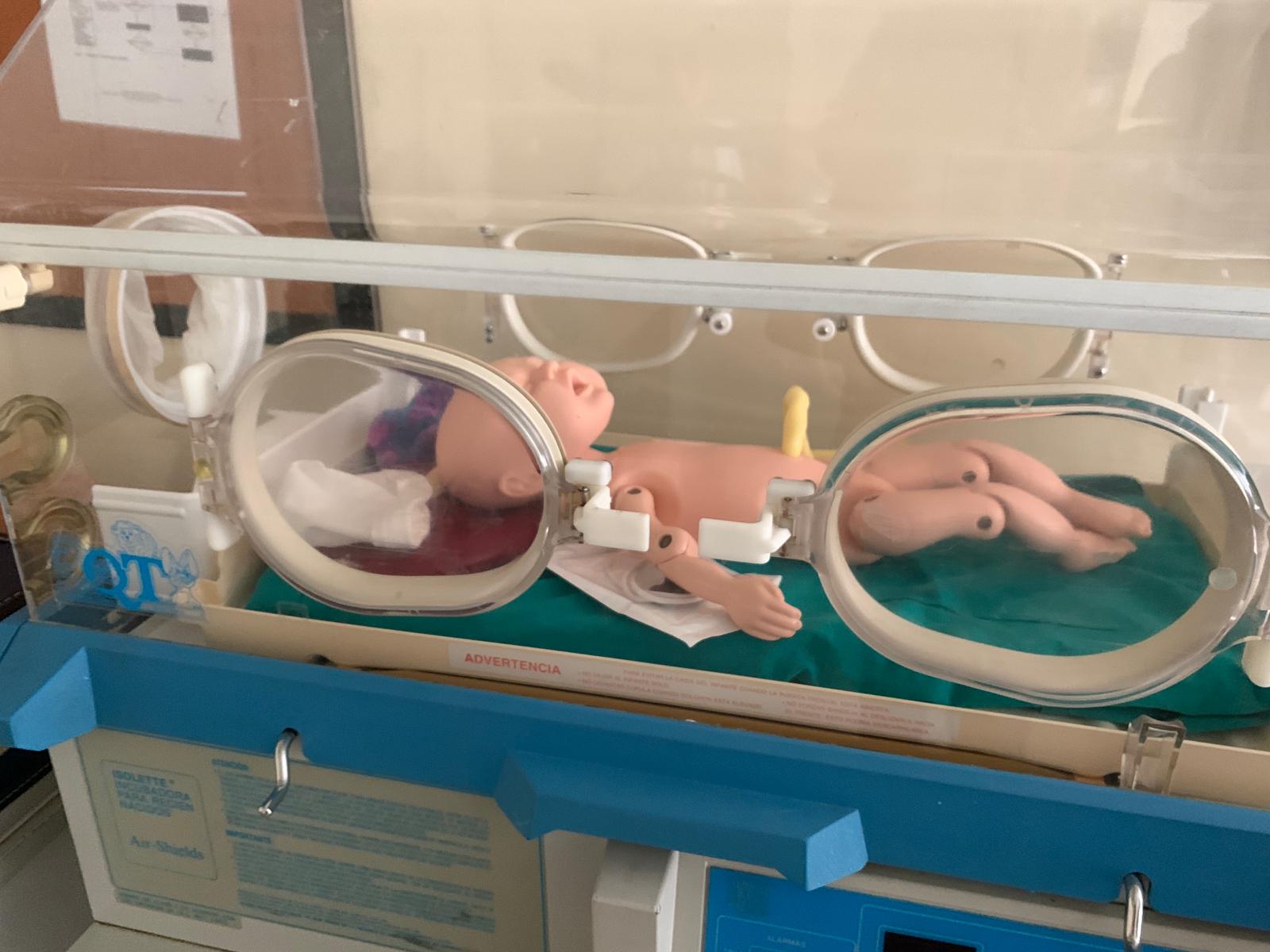 0a86ab04-3b0c-4fe2-9e92-1048d0950d66