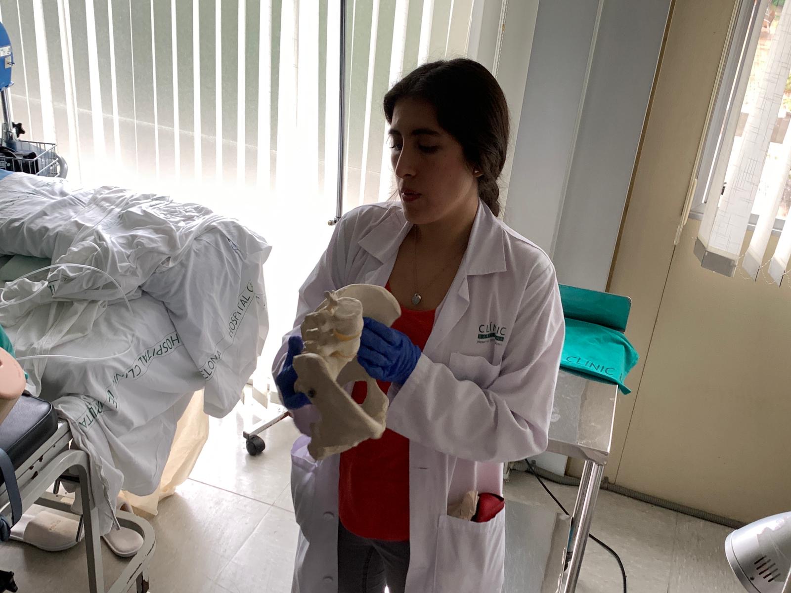 309547f2-c4f9-4a6f-a79f-e30345c84673