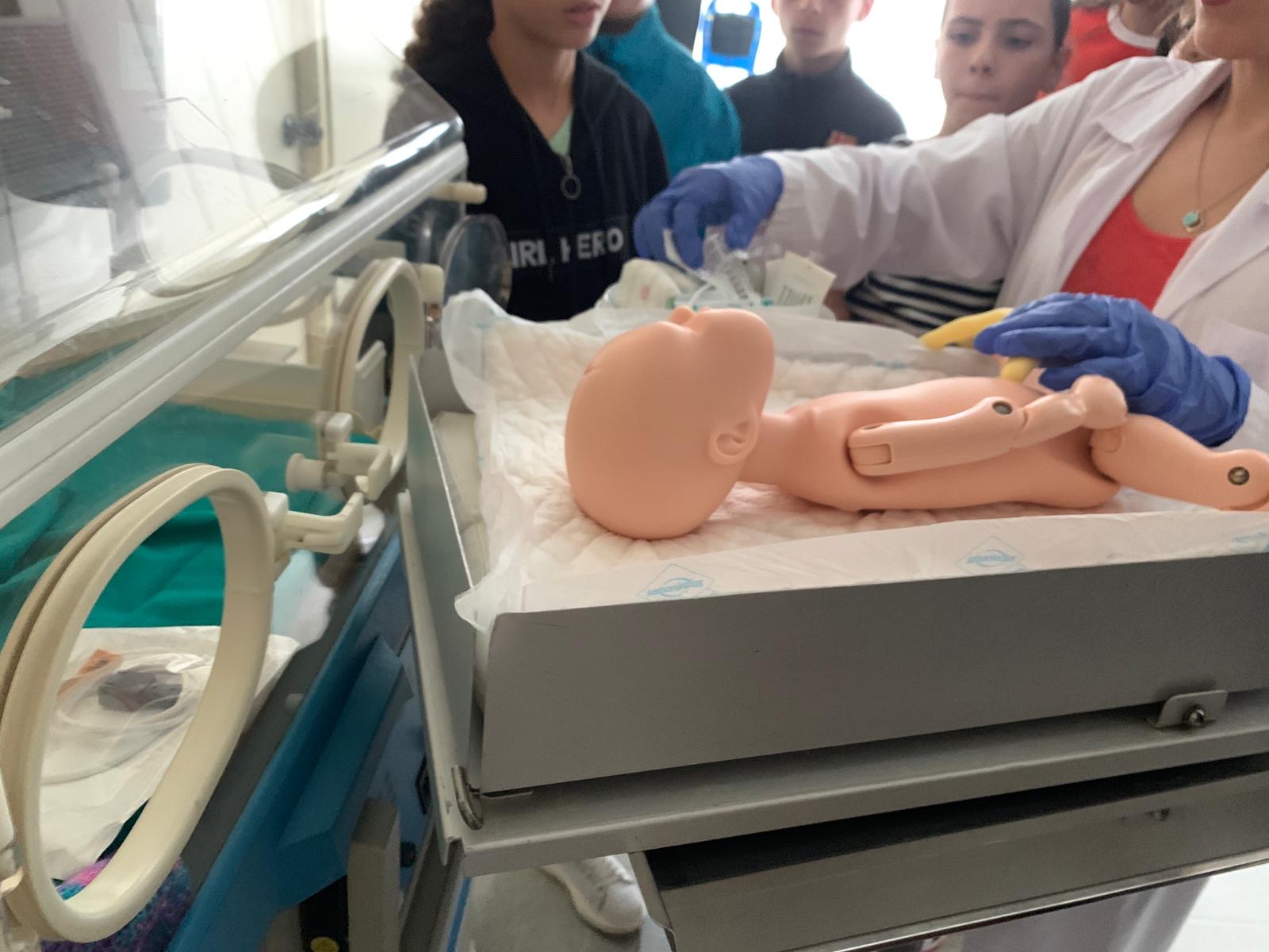 32b0c8a2-9e74-473d-b7e6-4e89a6787a21