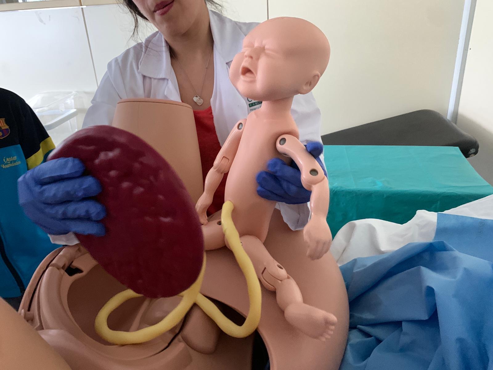 5ad24f7b-68dd-4d83-a093-52ac7d2fa6e2