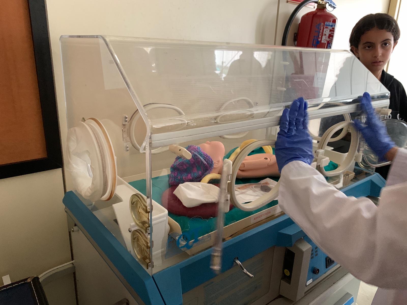 68835488-f9c3-4a08-969c-387406232b8c