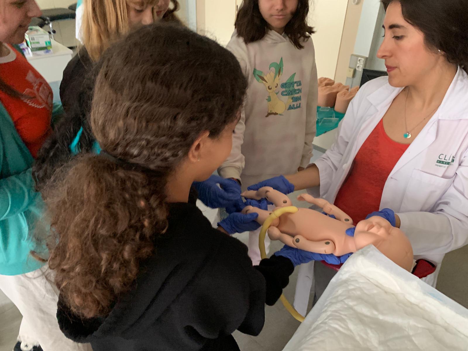 6ab0ca4f-5558-45f6-8f0c-955c5f24eb56