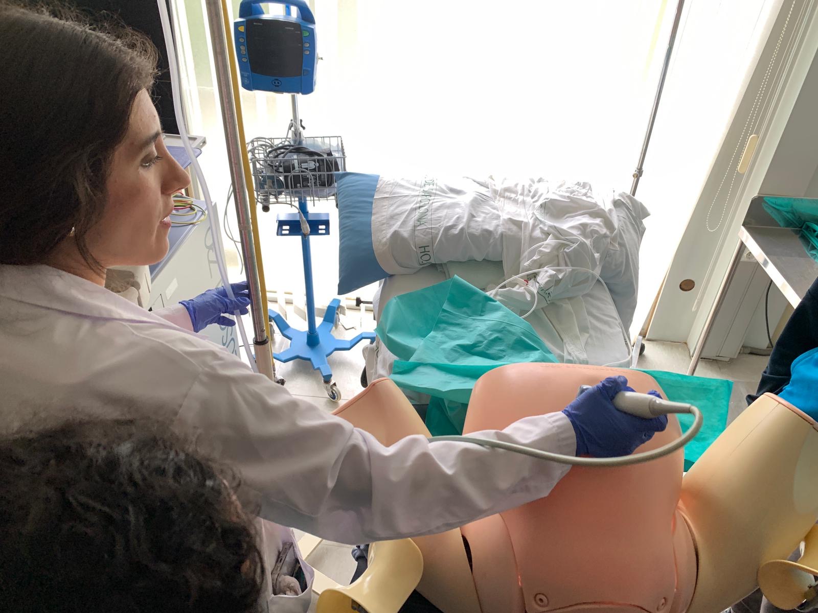 6e36def3-c714-4b8c-9c5e-3b16c8cc1321