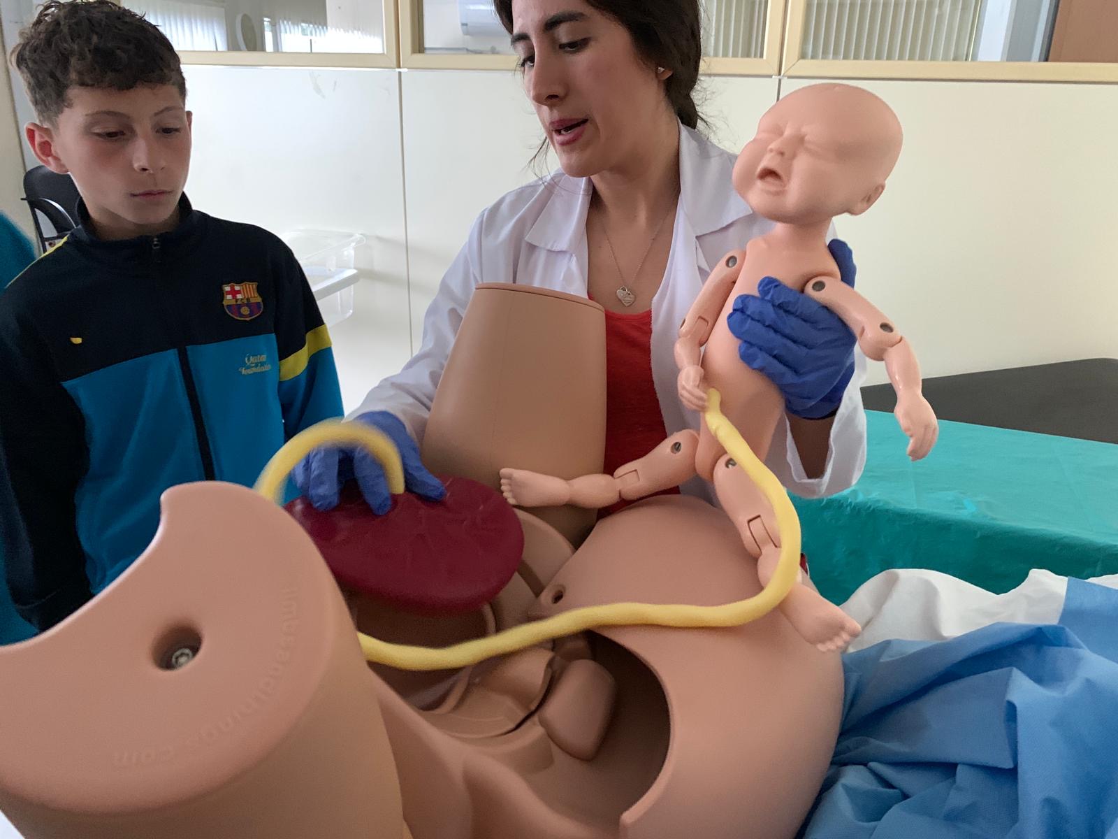 789c57b3-4b18-4758-aa60-0dfcd95ad538