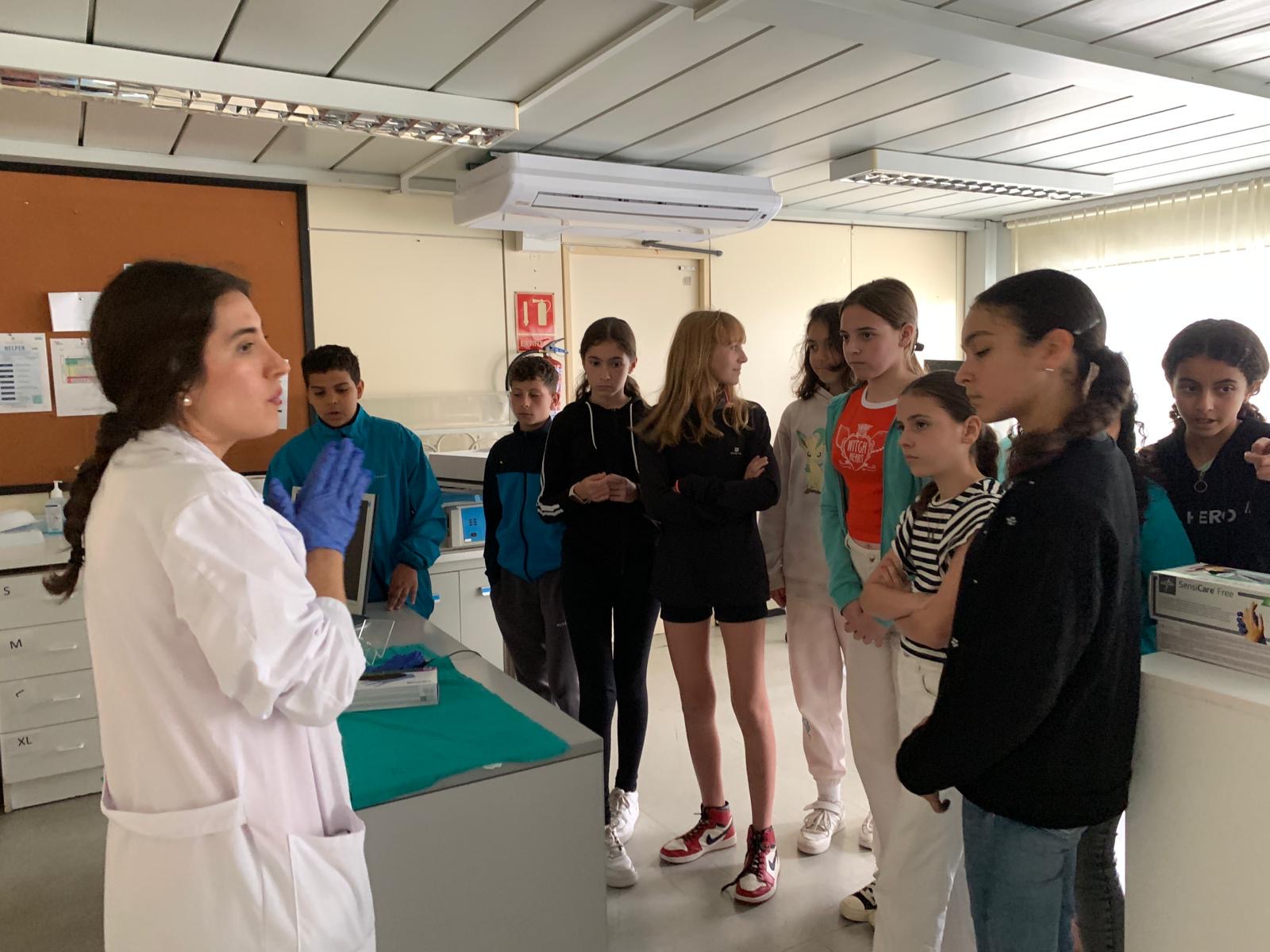 884ef526-7e84-4d24-a07b-506da1c0b18e