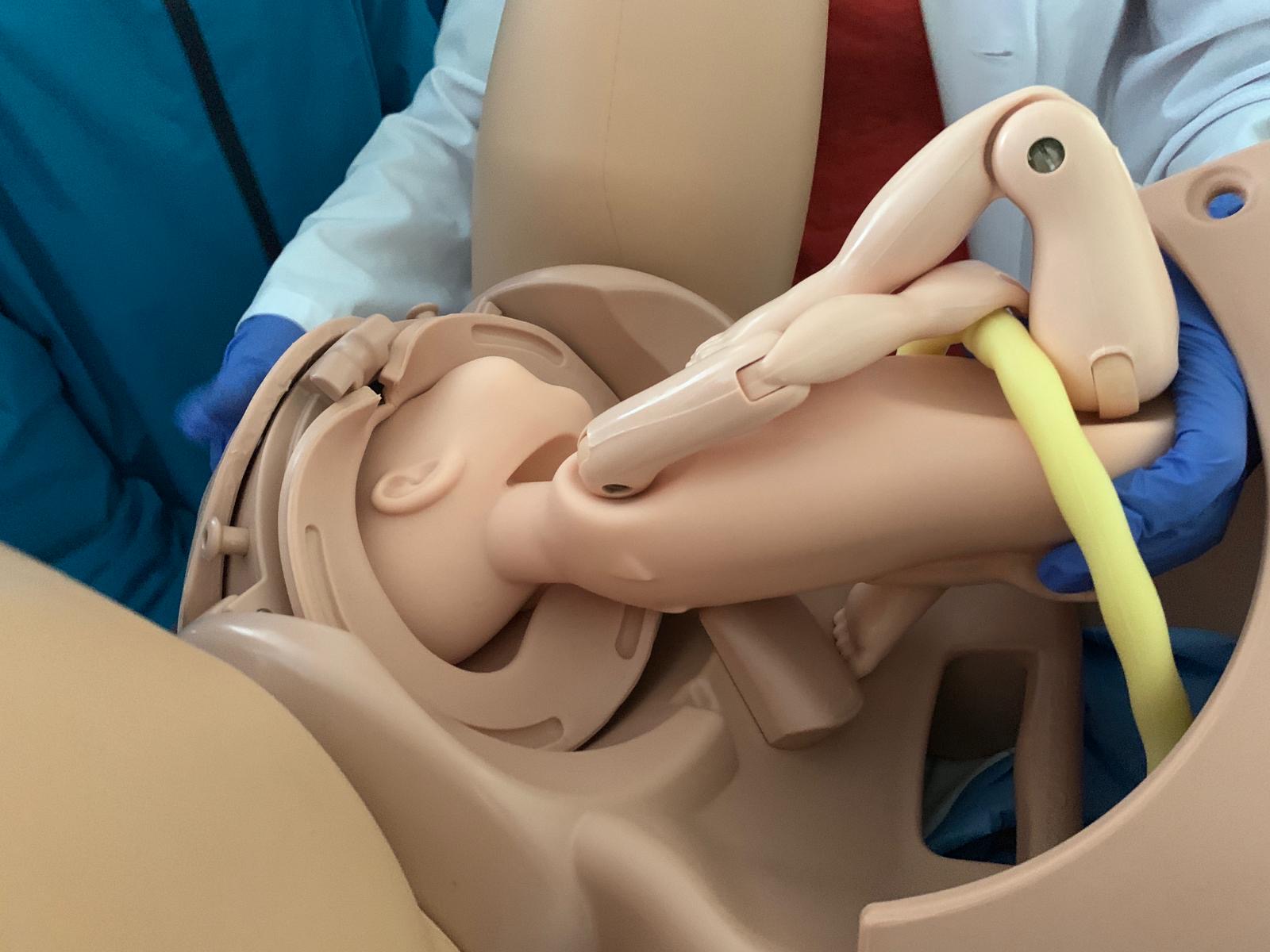 a3922bf6-b81e-4726-ba15-b1aa43d32bda