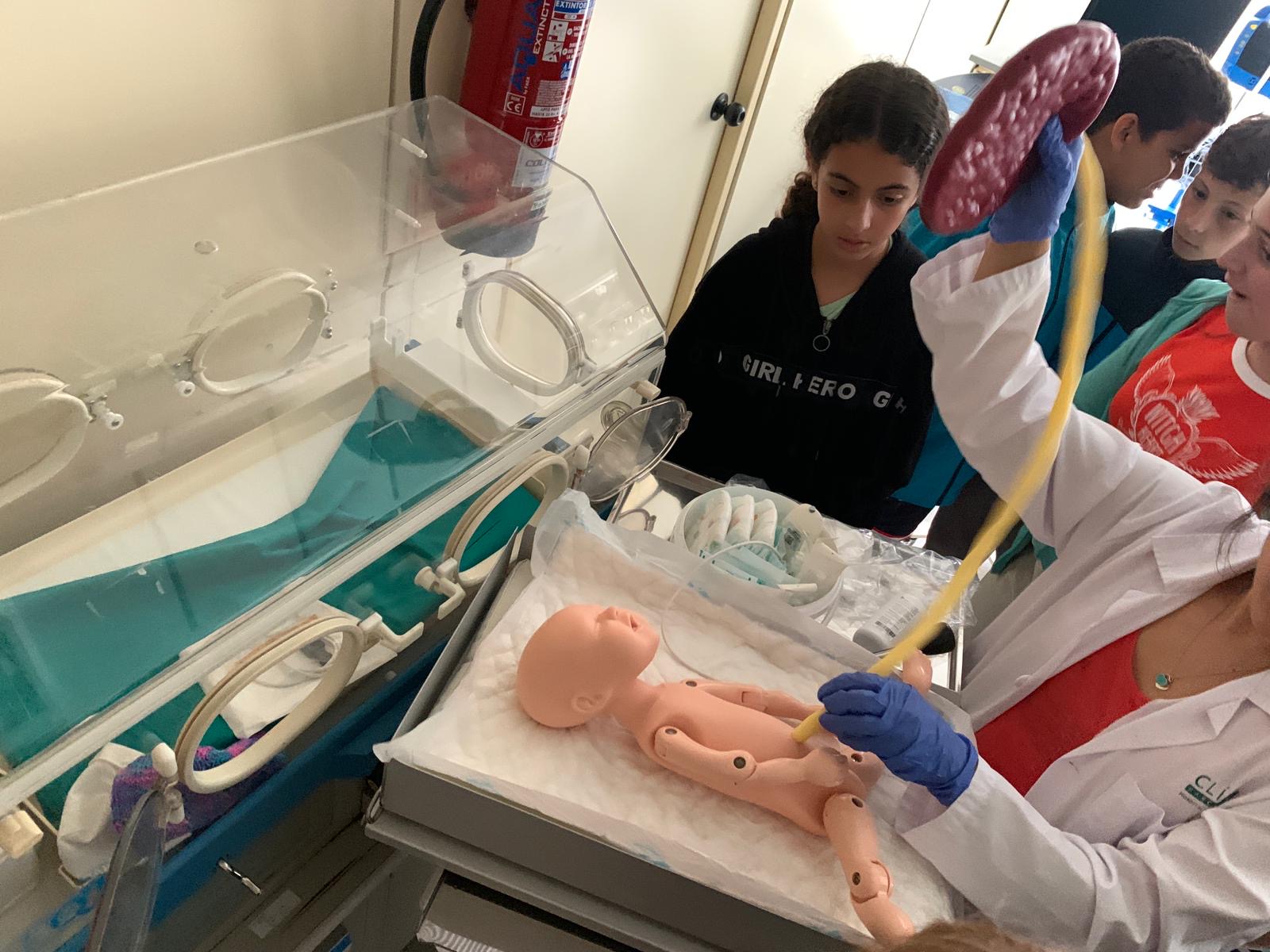 eefbc18f-2b23-4fb9-b059-f0739ce492d3