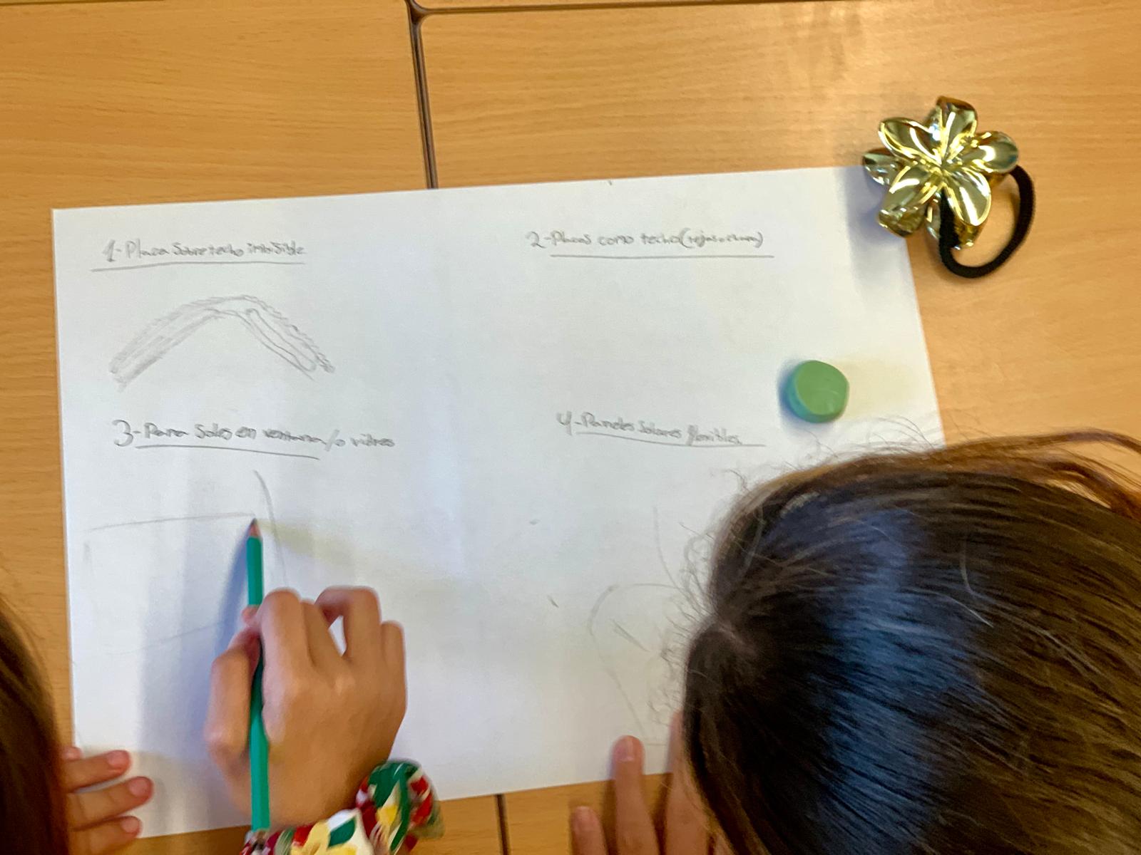 06619754-fd97-4ed0-ab42-82c31bbdc683