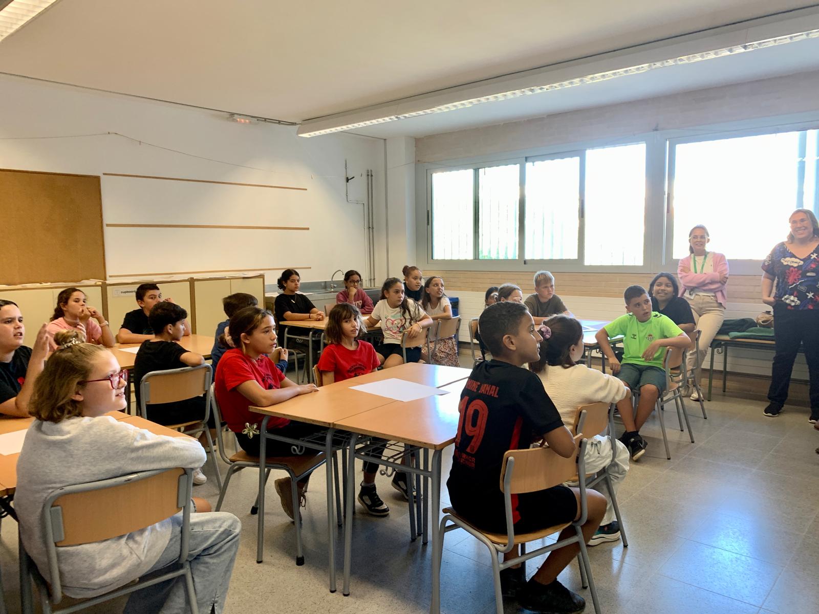 06fb0327-379a-41d0-b3e6-8d7b3e559f1c