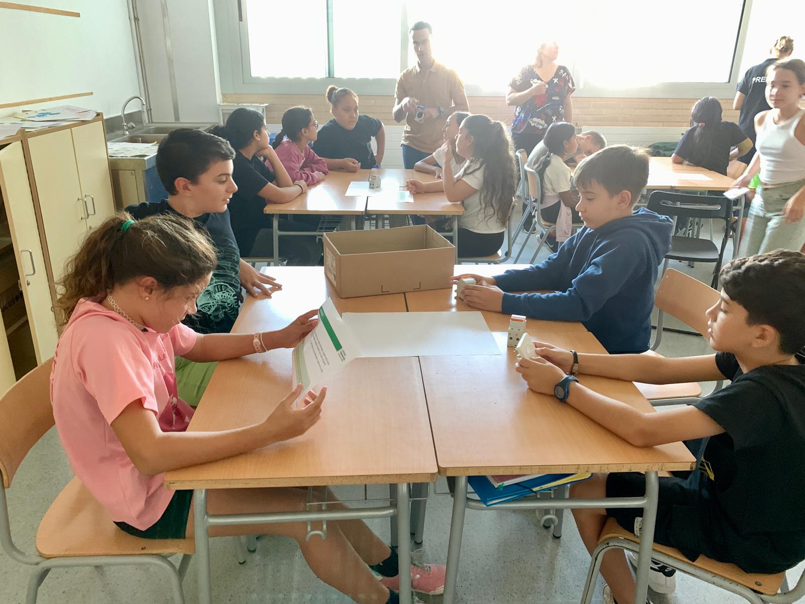 074e9f2e-0964-4321-8b84-8f793a6a4514