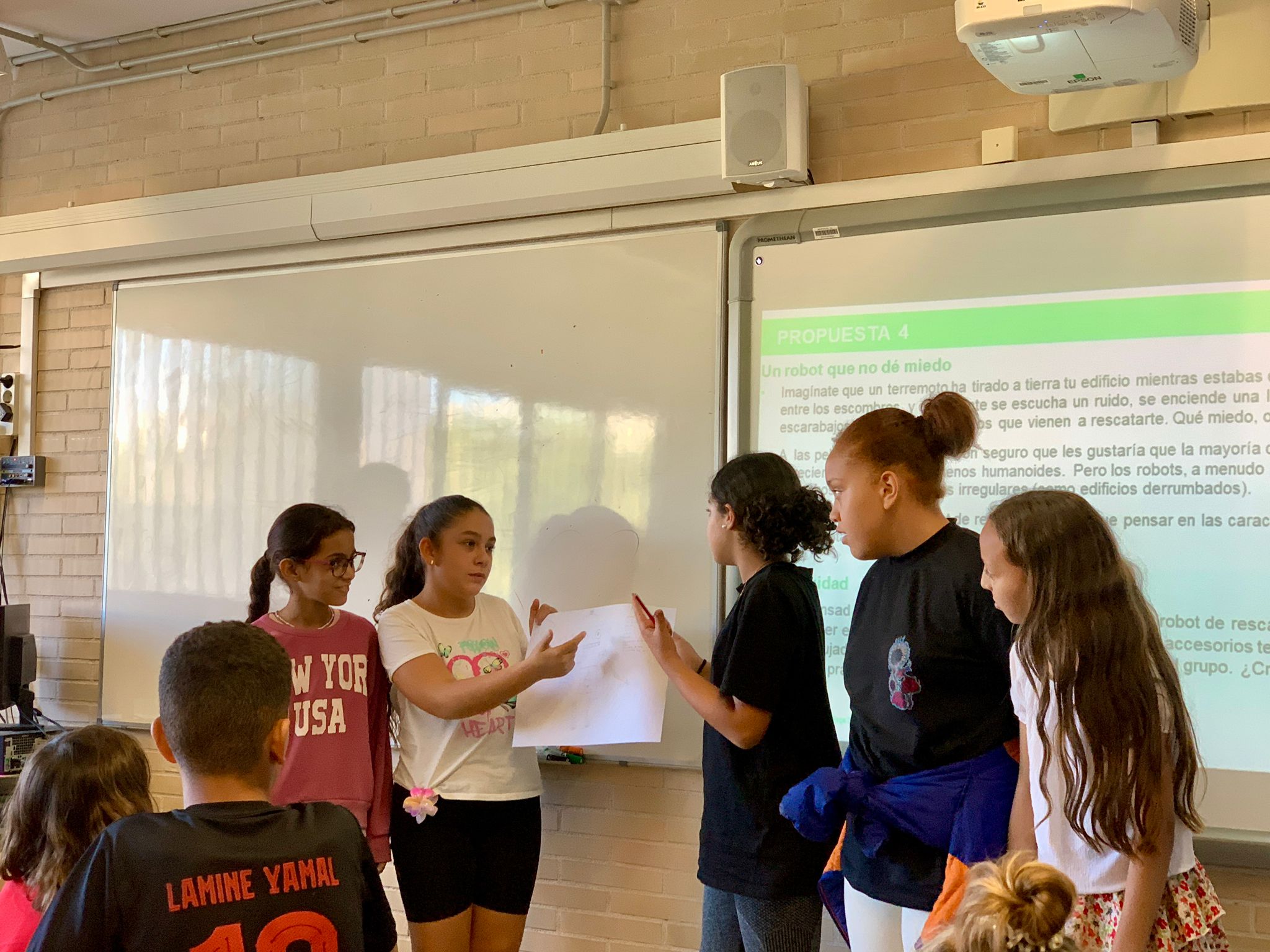 438627aa-0280-48ba-ae48-ffa845d03990