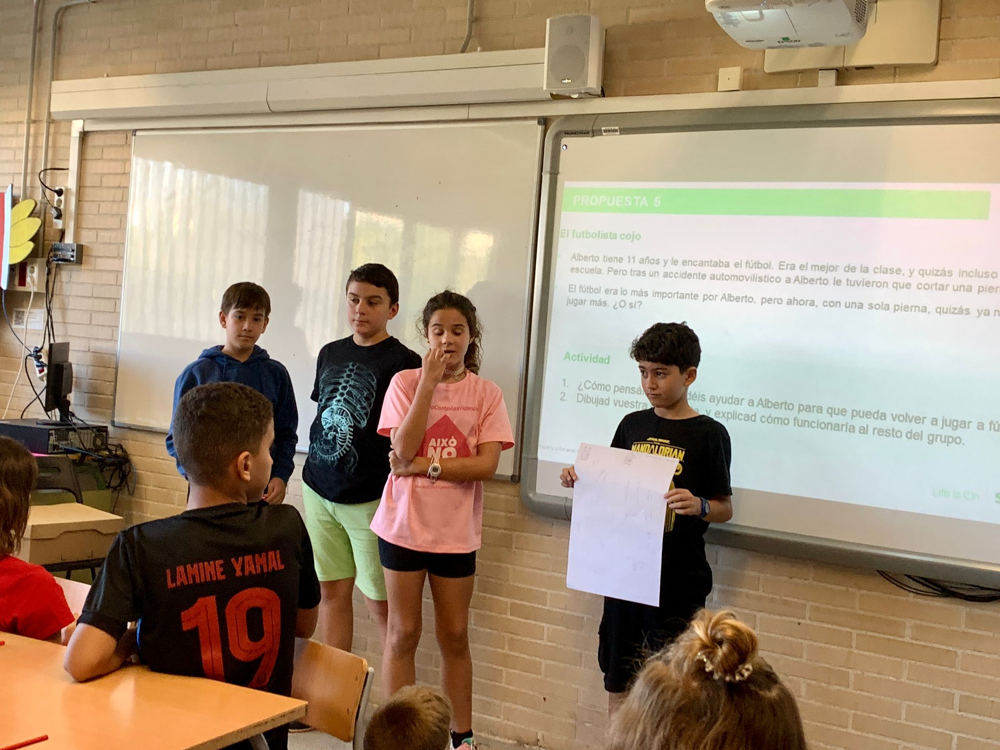 51ba4507-8844-4ab9-a03e-115d07e3f89c