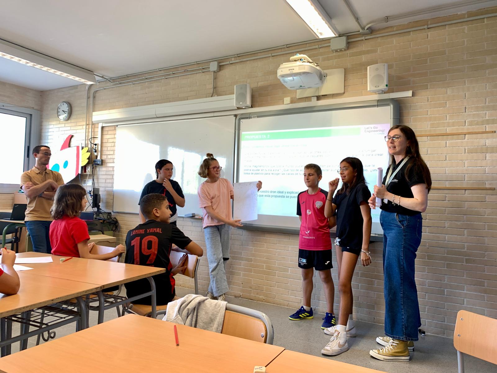 54928de0-3169-4acf-bf24-76fcf1017d4b