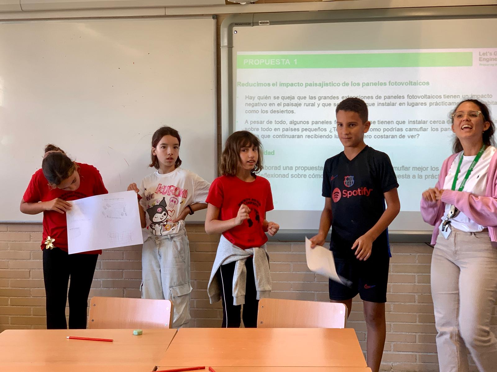 67866be4-bd09-4b9d-863d-19c2795a014a