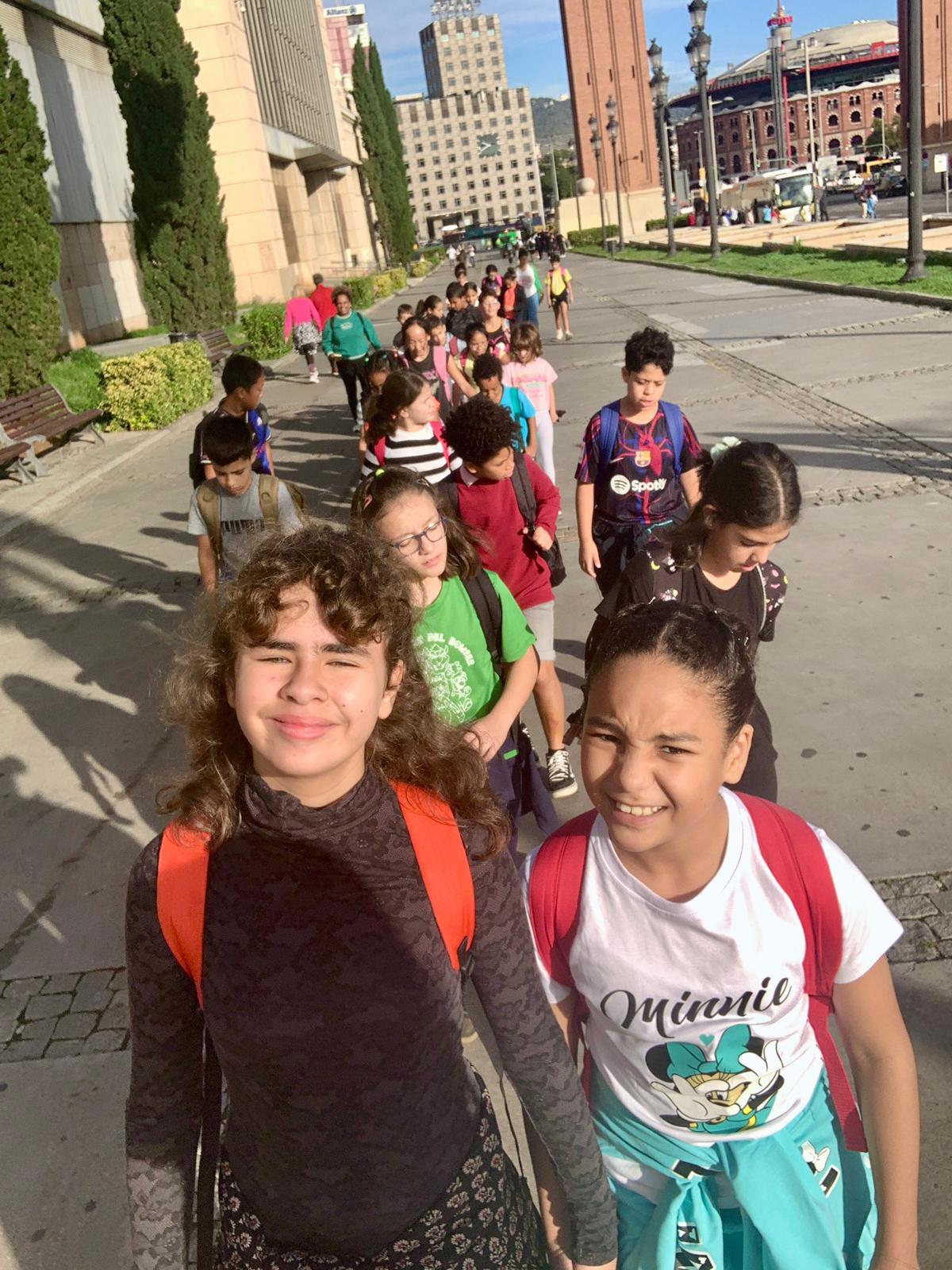 90f6a502-9d09-4ac0-bd1d-aa0db66a7d64